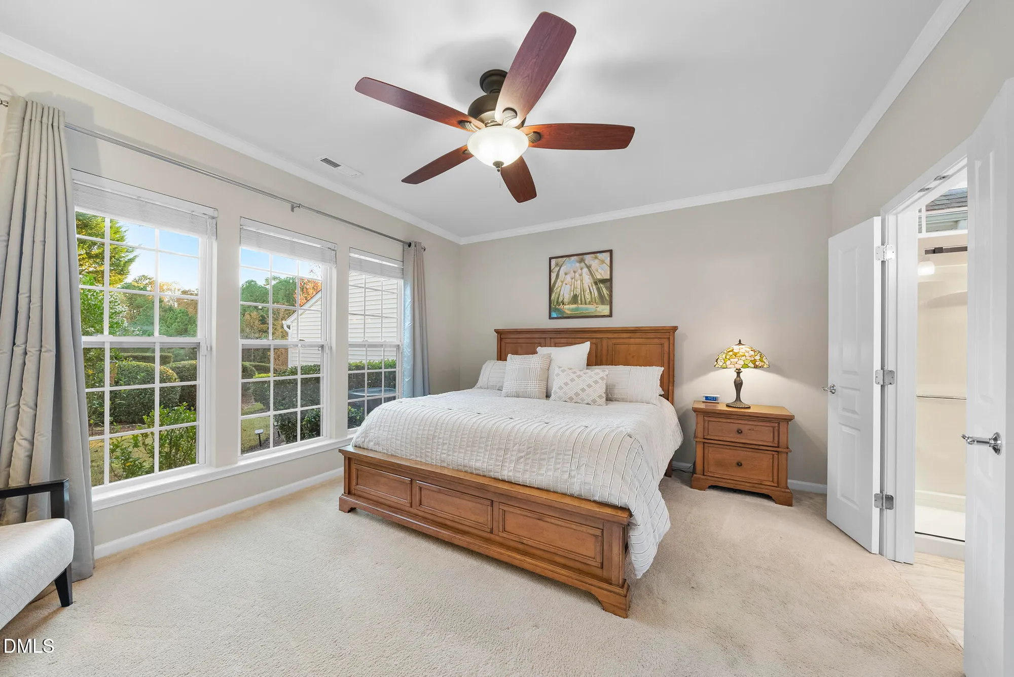 Property Slideshow image 15 of 46 | 105 brookesby ct, Cary, NC, 27519