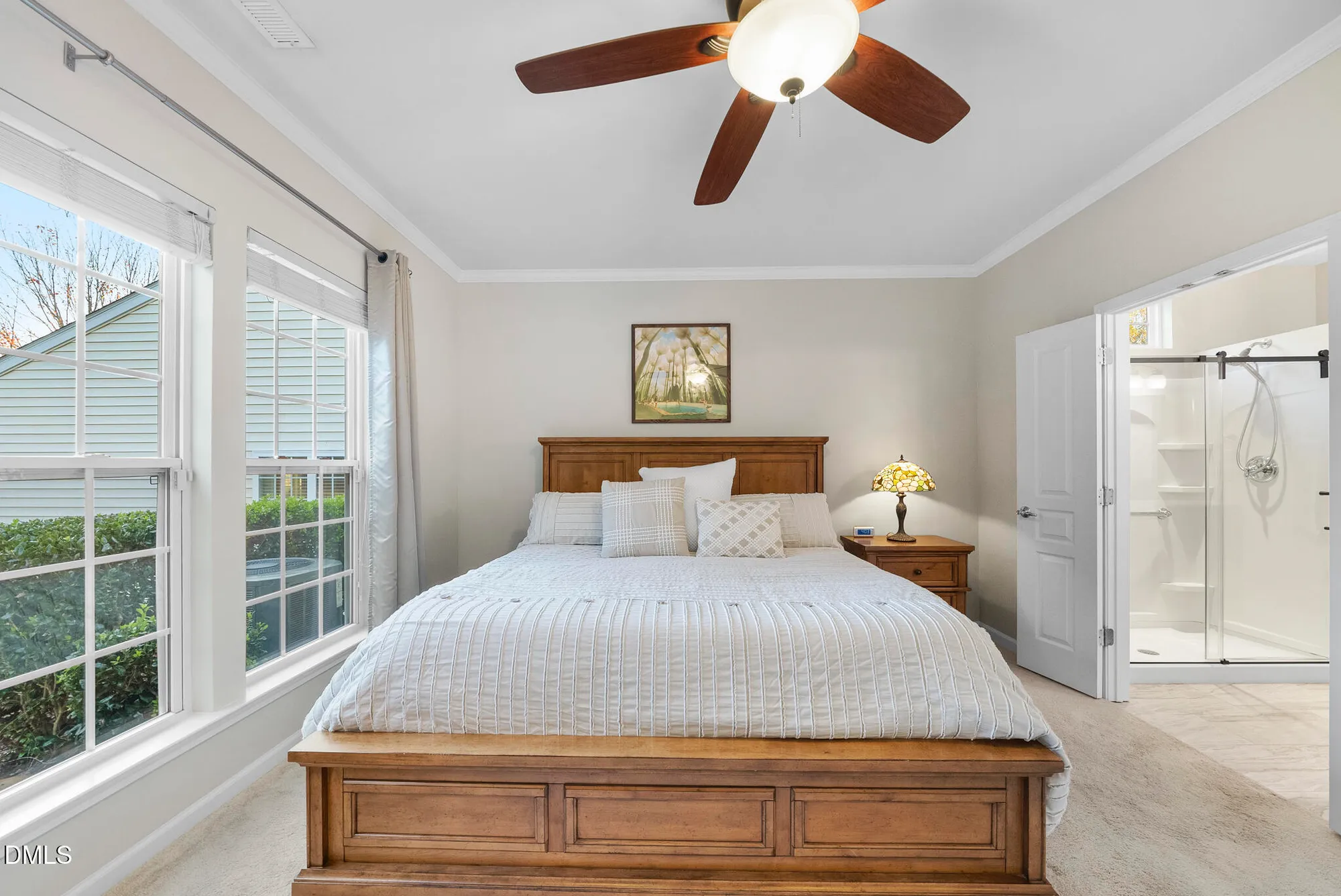 Property Slideshow image 16 of 46 | 105 brookesby ct, Cary, NC, 27519