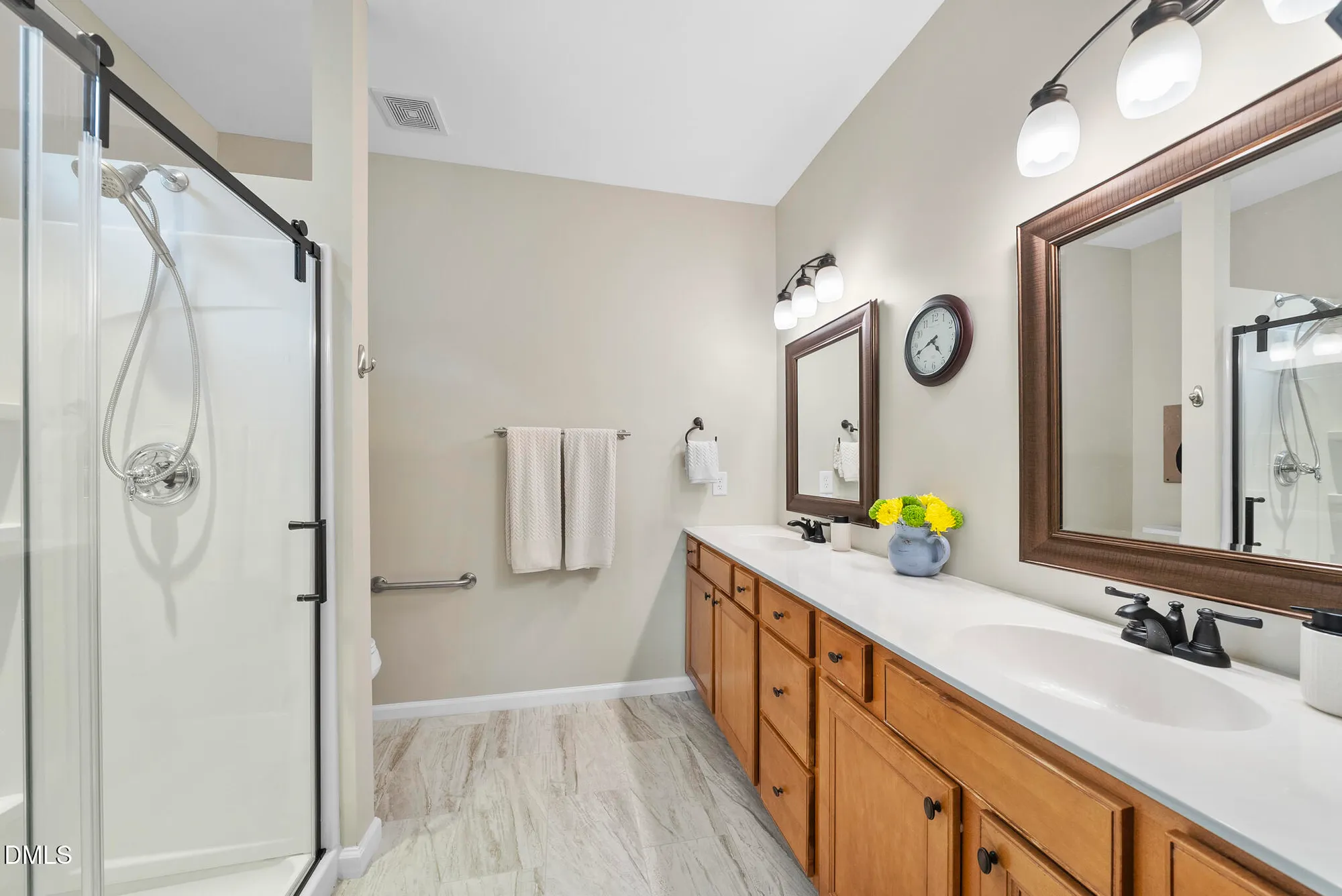 Property Slideshow image 17 of 46 | 105 brookesby ct, Cary, NC, 27519