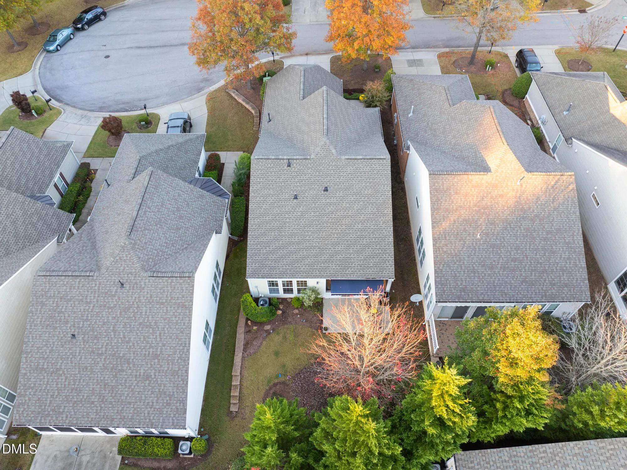 Property Slideshow image 24 of 46 | 105 brookesby ct, Cary, NC, 27519