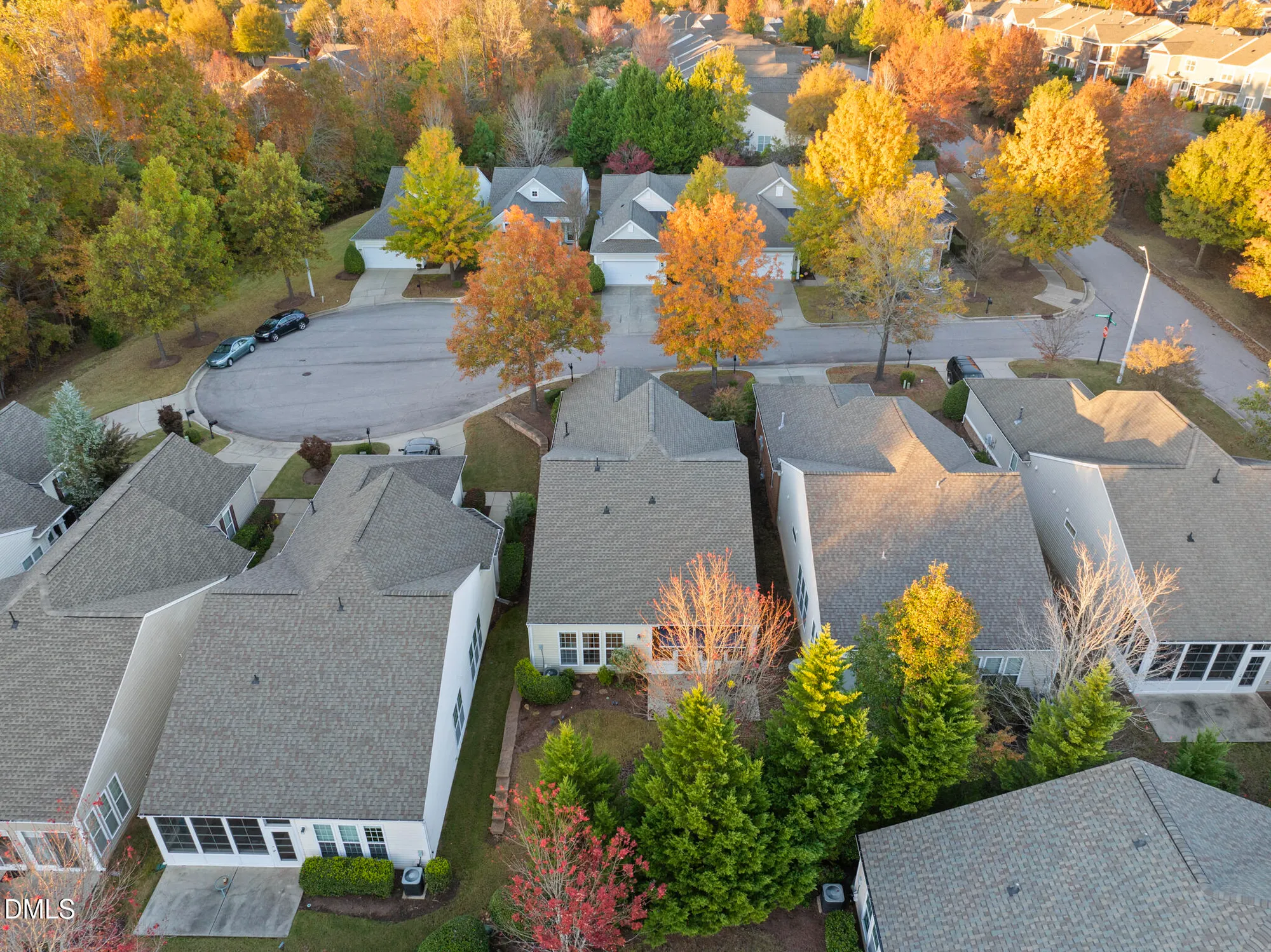 Property Slideshow image 29 of 46 | 105 brookesby ct, Cary, NC, 27519