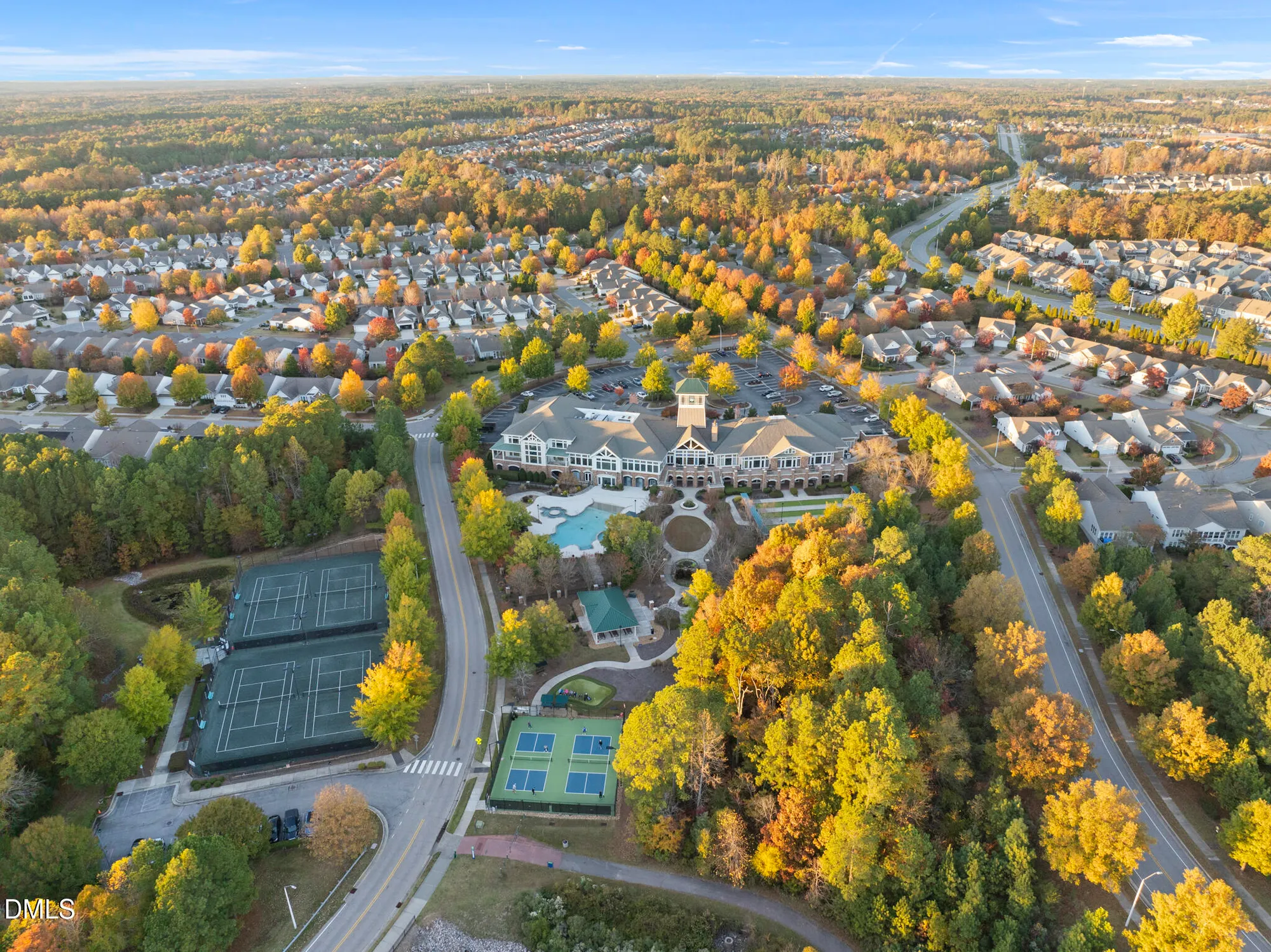 Property Slideshow image 36 of 46 | 105 brookesby ct, Cary, NC, 27519