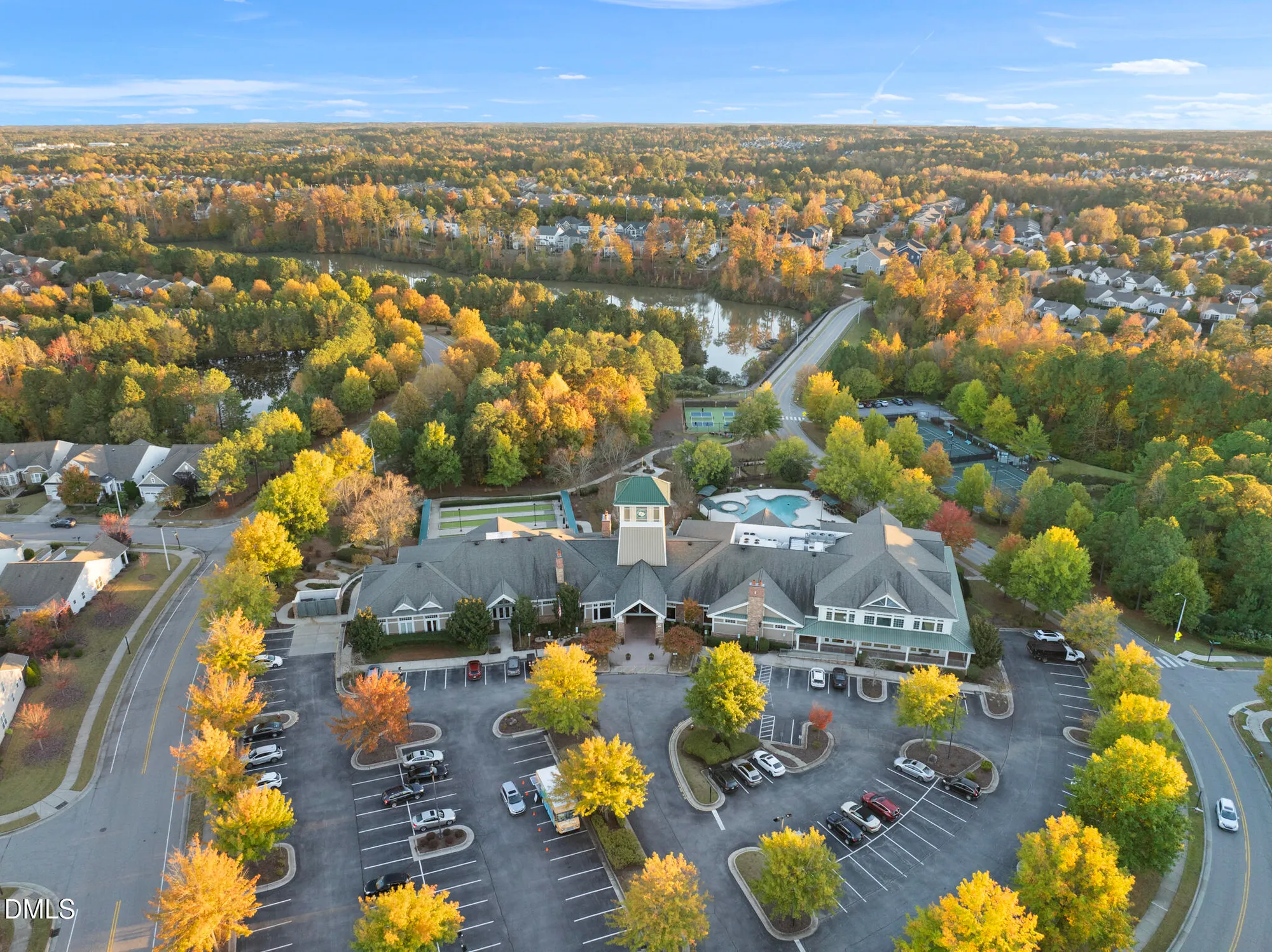 Property Slideshow image 37 of 46 | 105 brookesby ct, Cary, NC, 27519