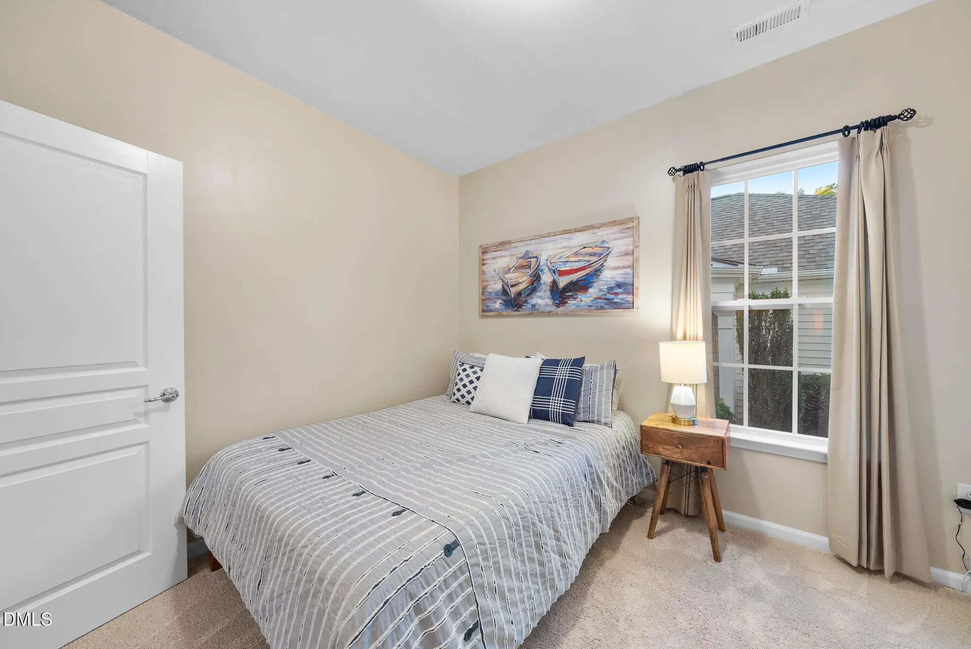 Property Slideshow image 21 of 46 | 105 brookesby ct, Cary, NC, 27519