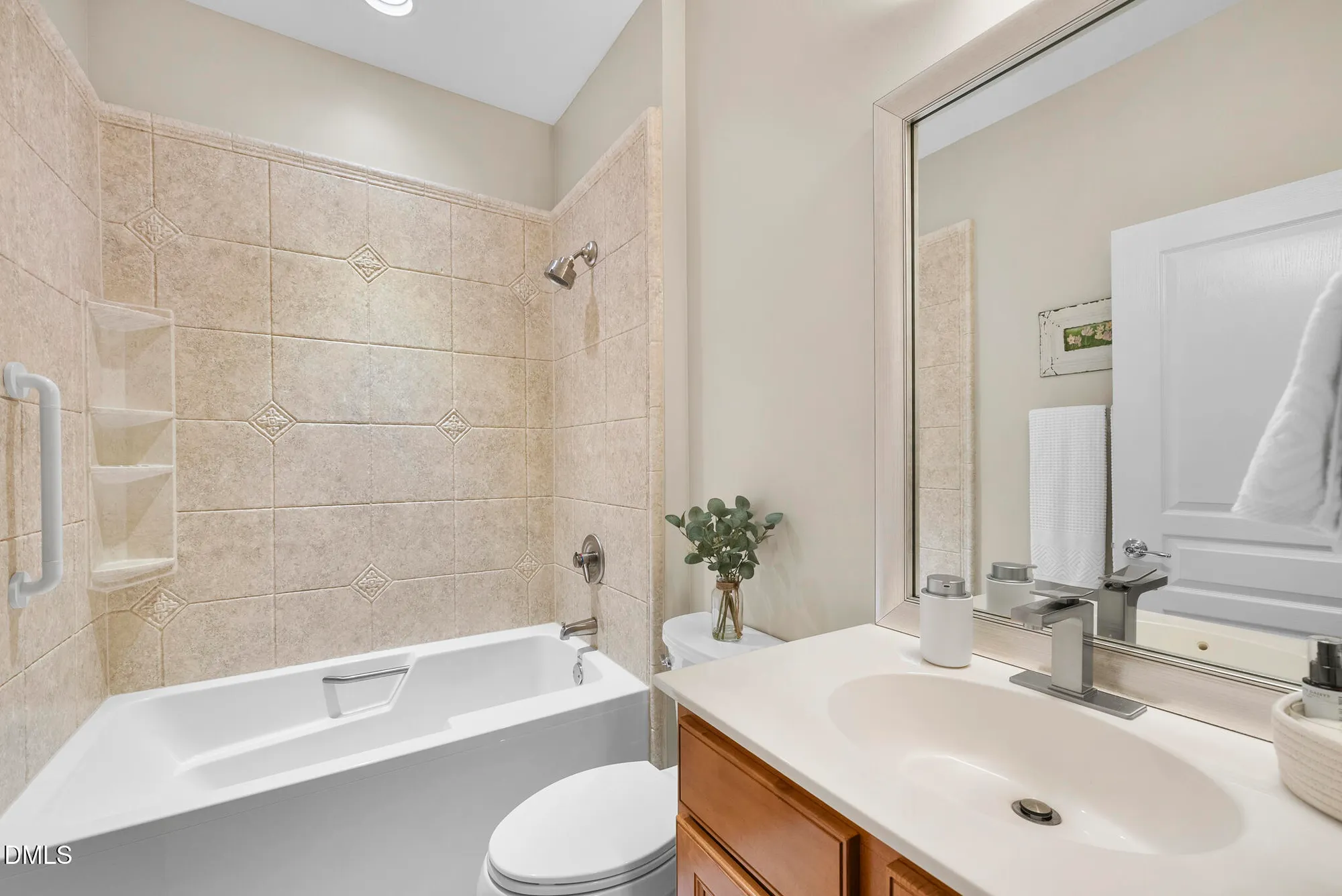 Property Slideshow image 22 of 46 | 105 brookesby ct, Cary, NC, 27519