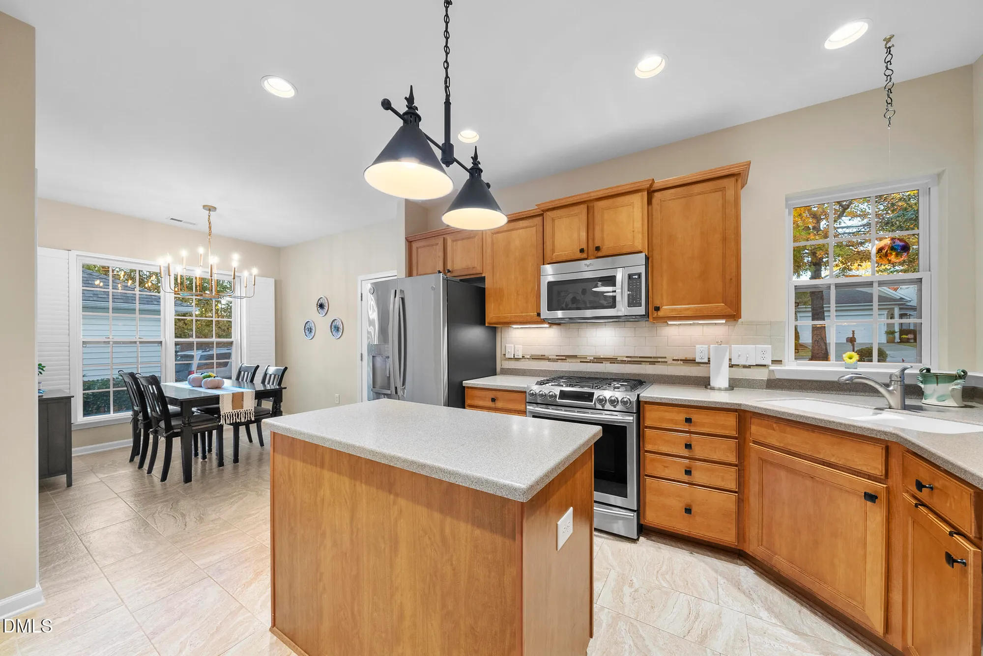 Property Slideshow image 11 of 46 | 105 brookesby ct, Cary, NC, 27519