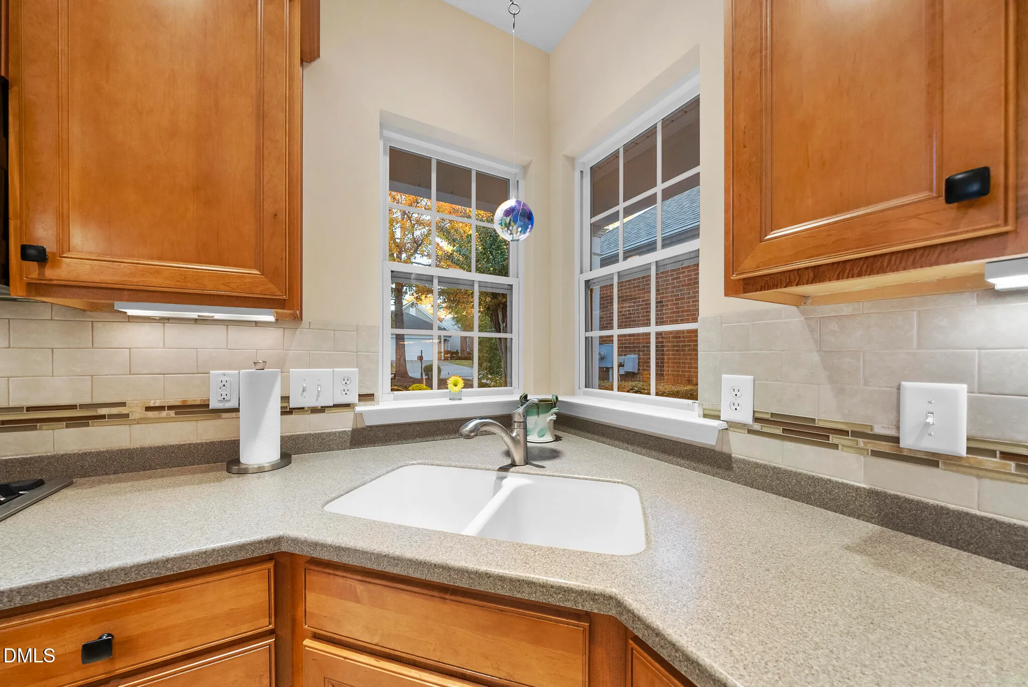 Property Slideshow image 10 of 46 | 105 brookesby ct, Cary, NC, 27519