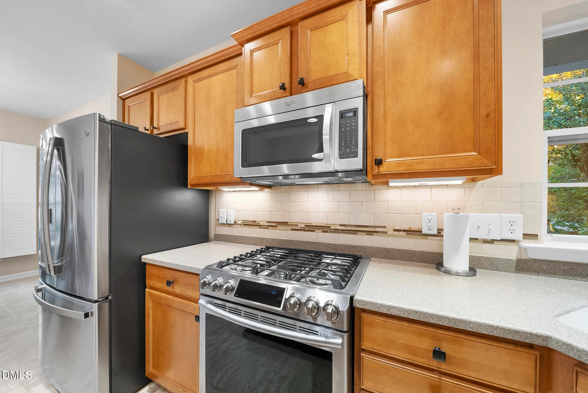 Property Slideshow image 9 of 46 | 105 brookesby ct, Cary, NC, 27519