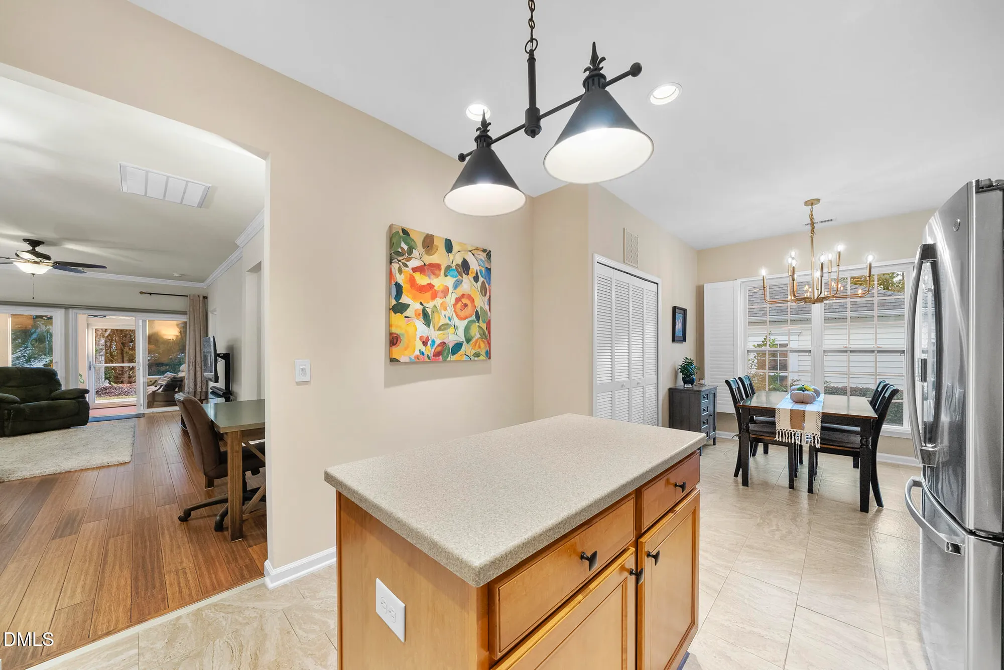 Property Slideshow image 8 of 46 | 105 brookesby ct, Cary, NC, 27519