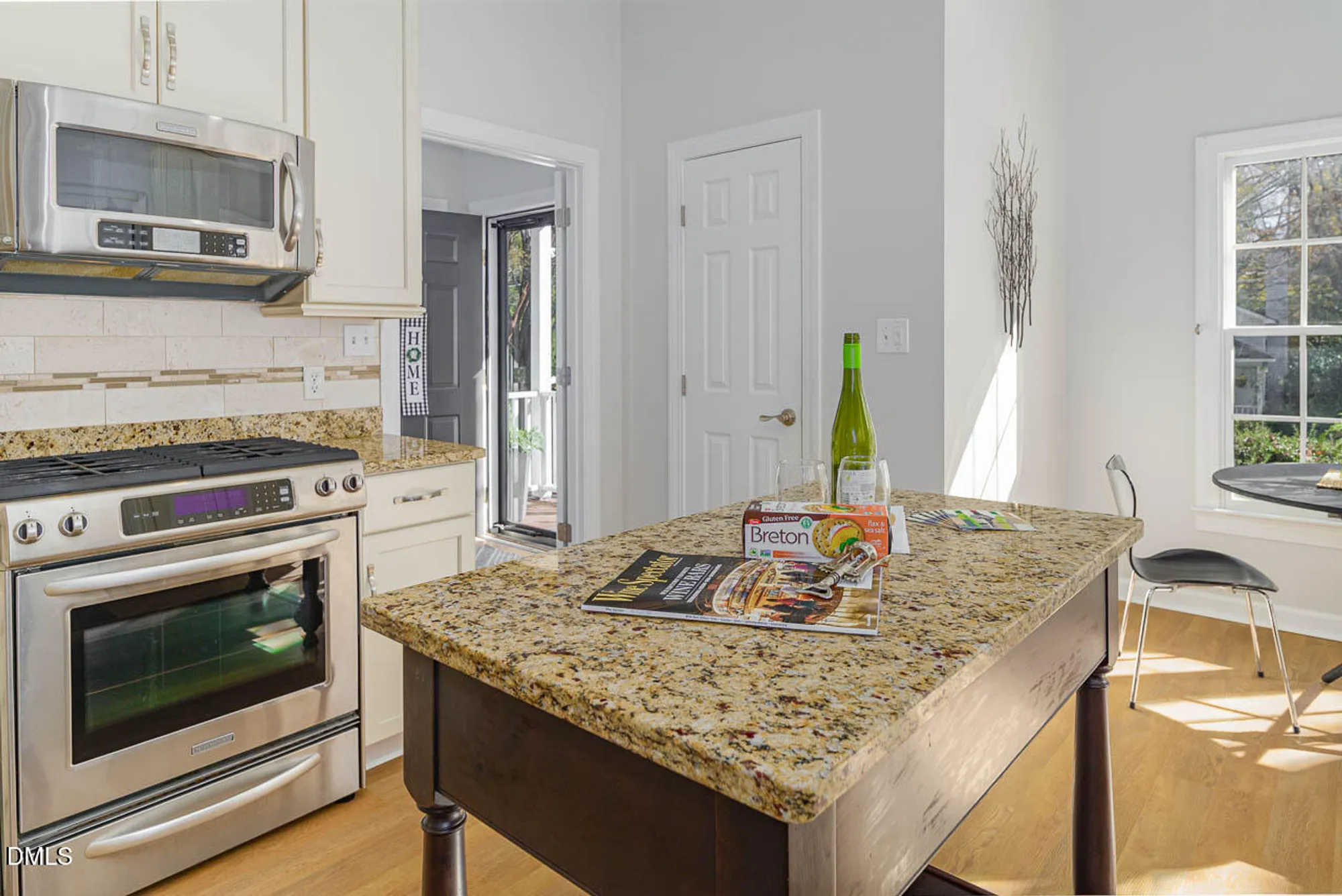 Property Slideshow image 3 of 24 | 520 swim and croquet, Pittsboro, NC, 27312