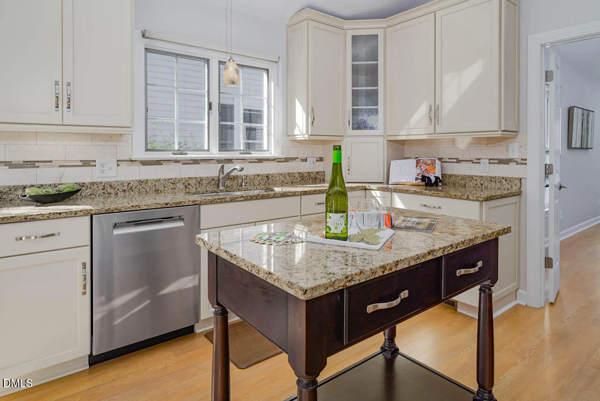 Property Slideshow image 2 of 24 | 520 swim and croquet, Pittsboro, NC, 27312