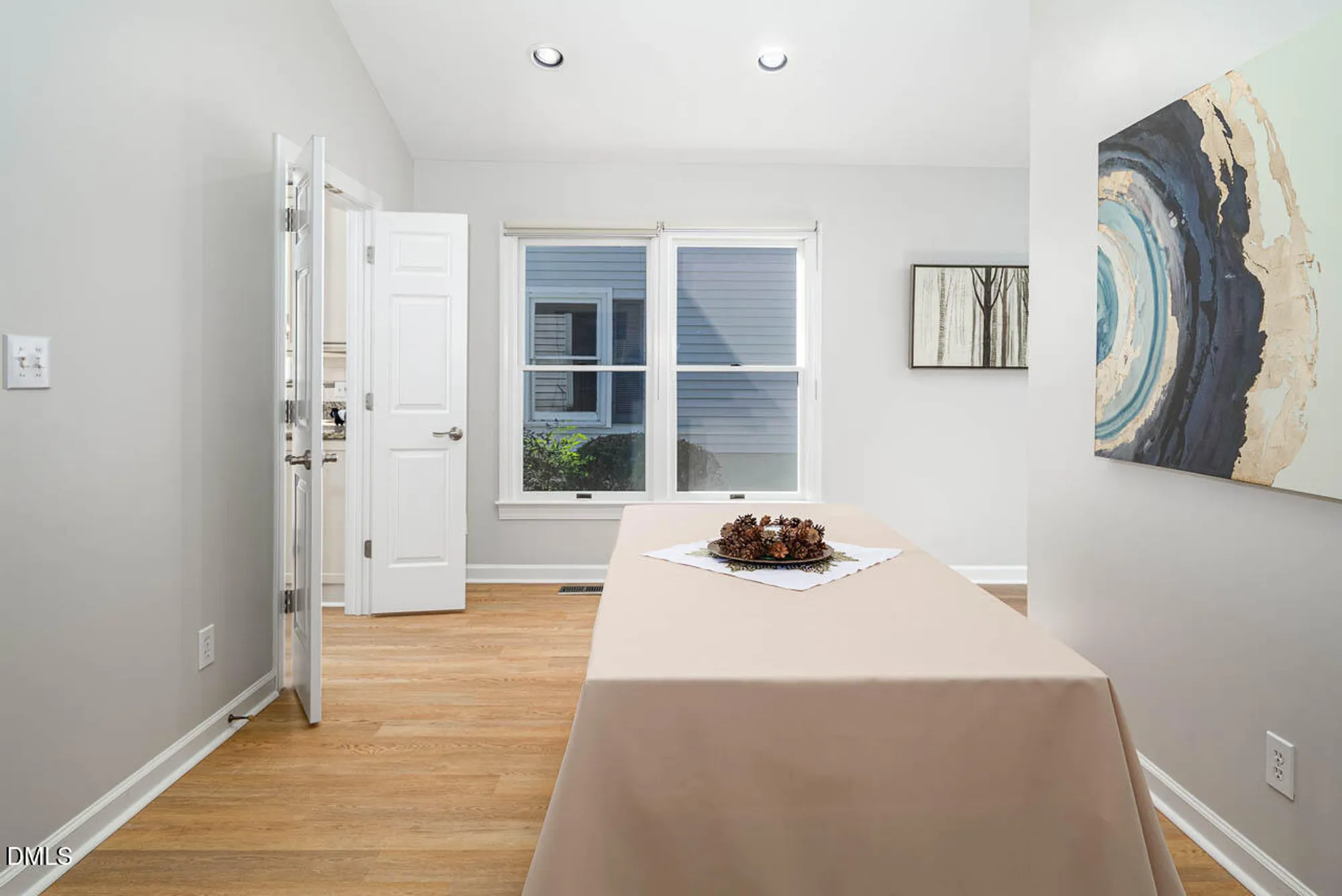 Property Slideshow image 6 of 24 | 520 swim and croquet, Pittsboro, NC, 27312