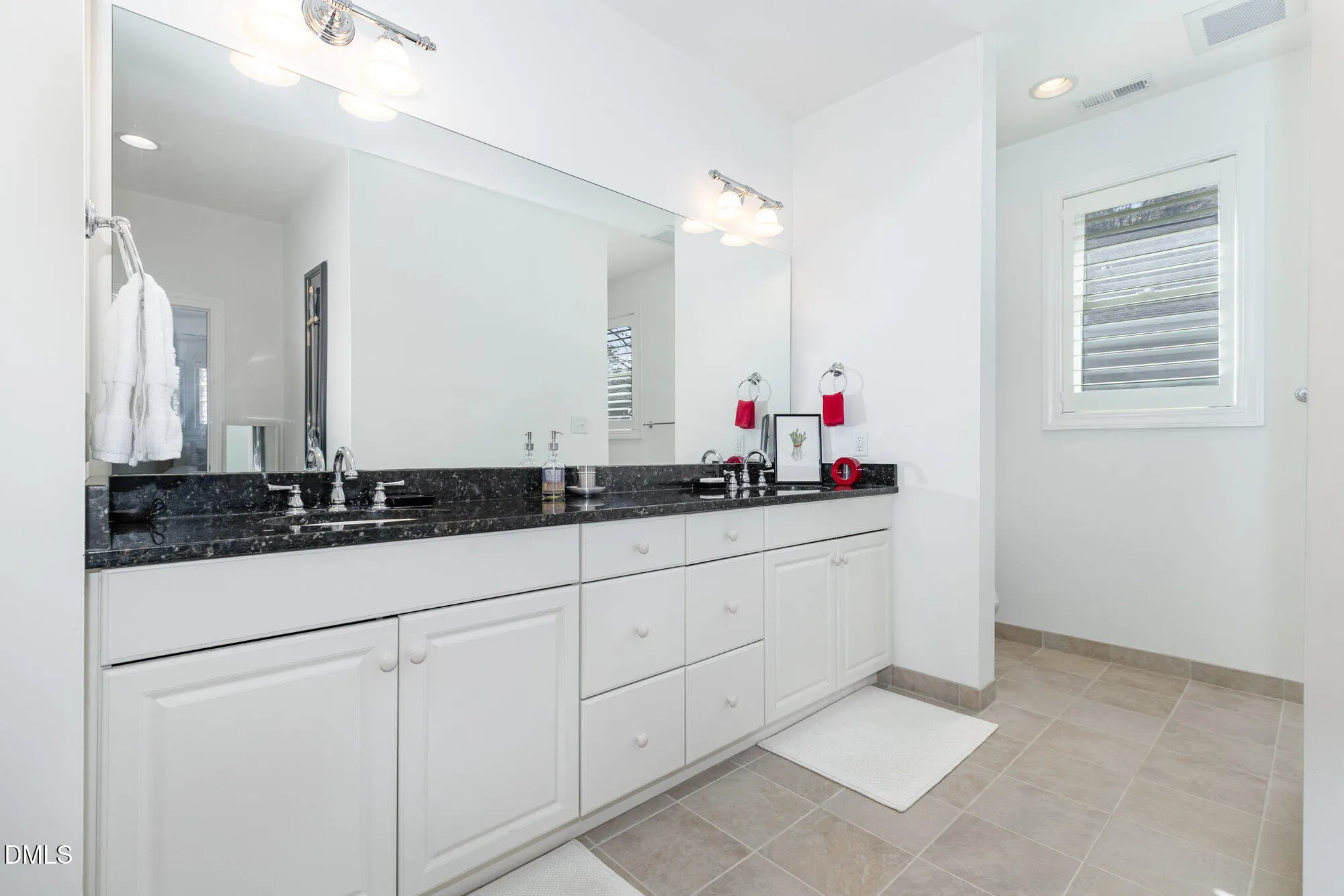 Property Slideshow image 22 of 43 | 4064 harnett, Pittsboro, NC, 27312