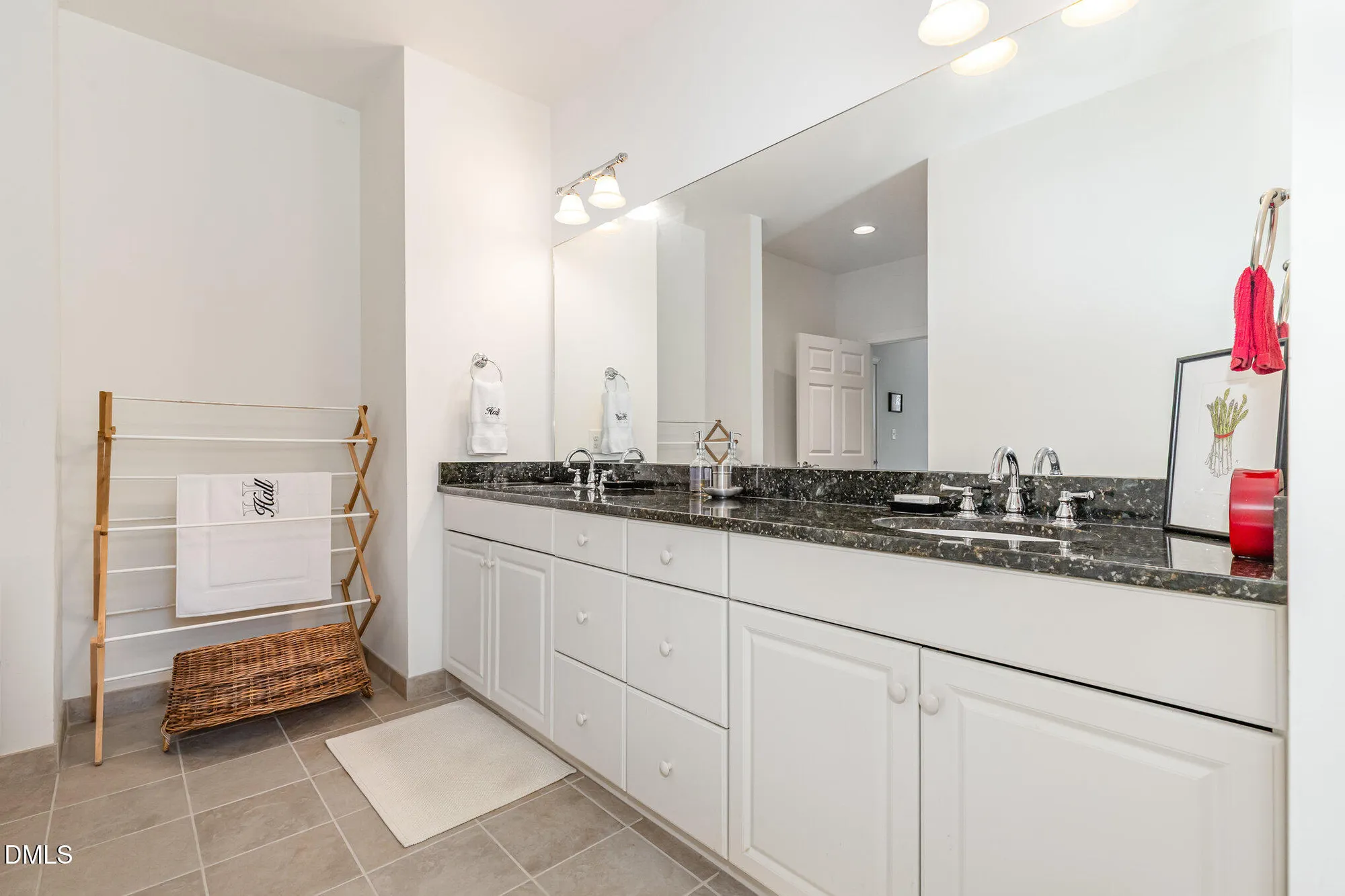 Property Slideshow image 23 of 43 | 4064 harnett, Pittsboro, NC, 27312