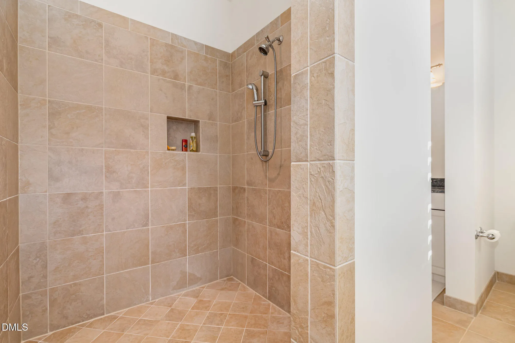 Property Slideshow image 24 of 43 | 4064 harnett, Pittsboro, NC, 27312