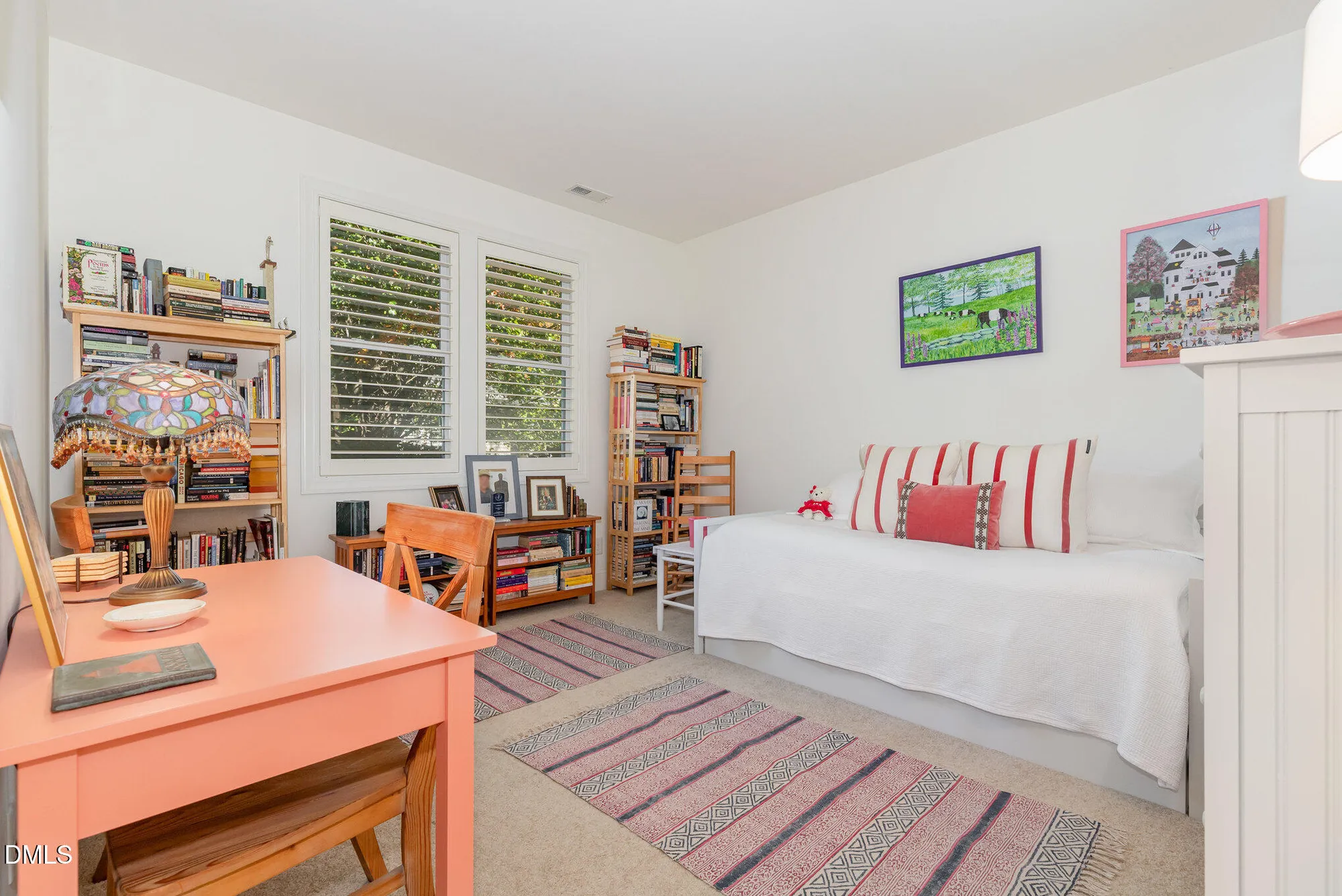 Property Slideshow image 25 of 43 | 4064 harnett, Pittsboro, NC, 27312