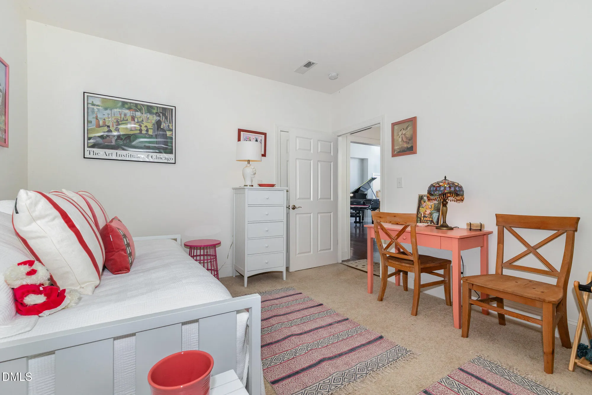 Property Slideshow image 26 of 43 | 4064 harnett, Pittsboro, NC, 27312