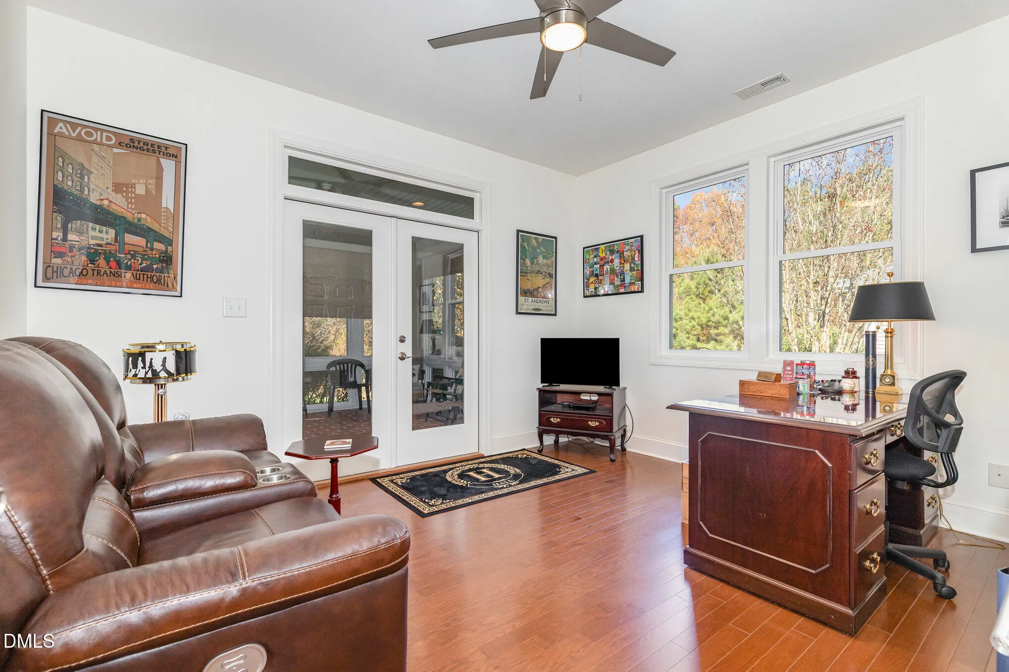 Property Slideshow image 27 of 43 | 4064 harnett, Pittsboro, NC, 27312