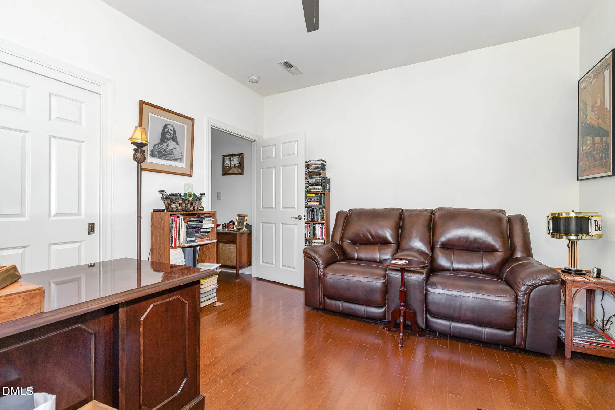 Property Slideshow image 28 of 43 | 4064 harnett, Pittsboro, NC, 27312