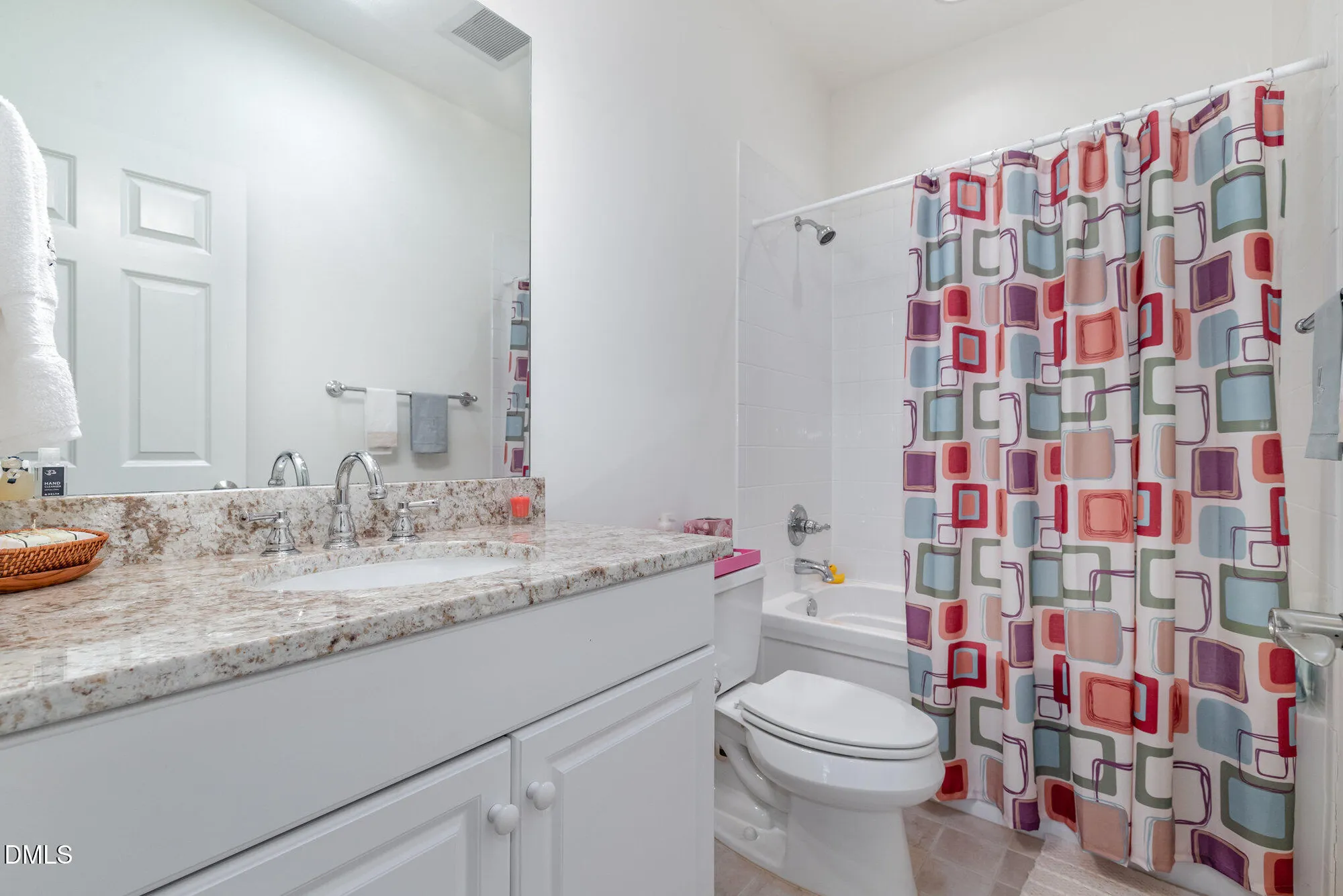 Property Slideshow image 29 of 43 | 4064 harnett, Pittsboro, NC, 27312