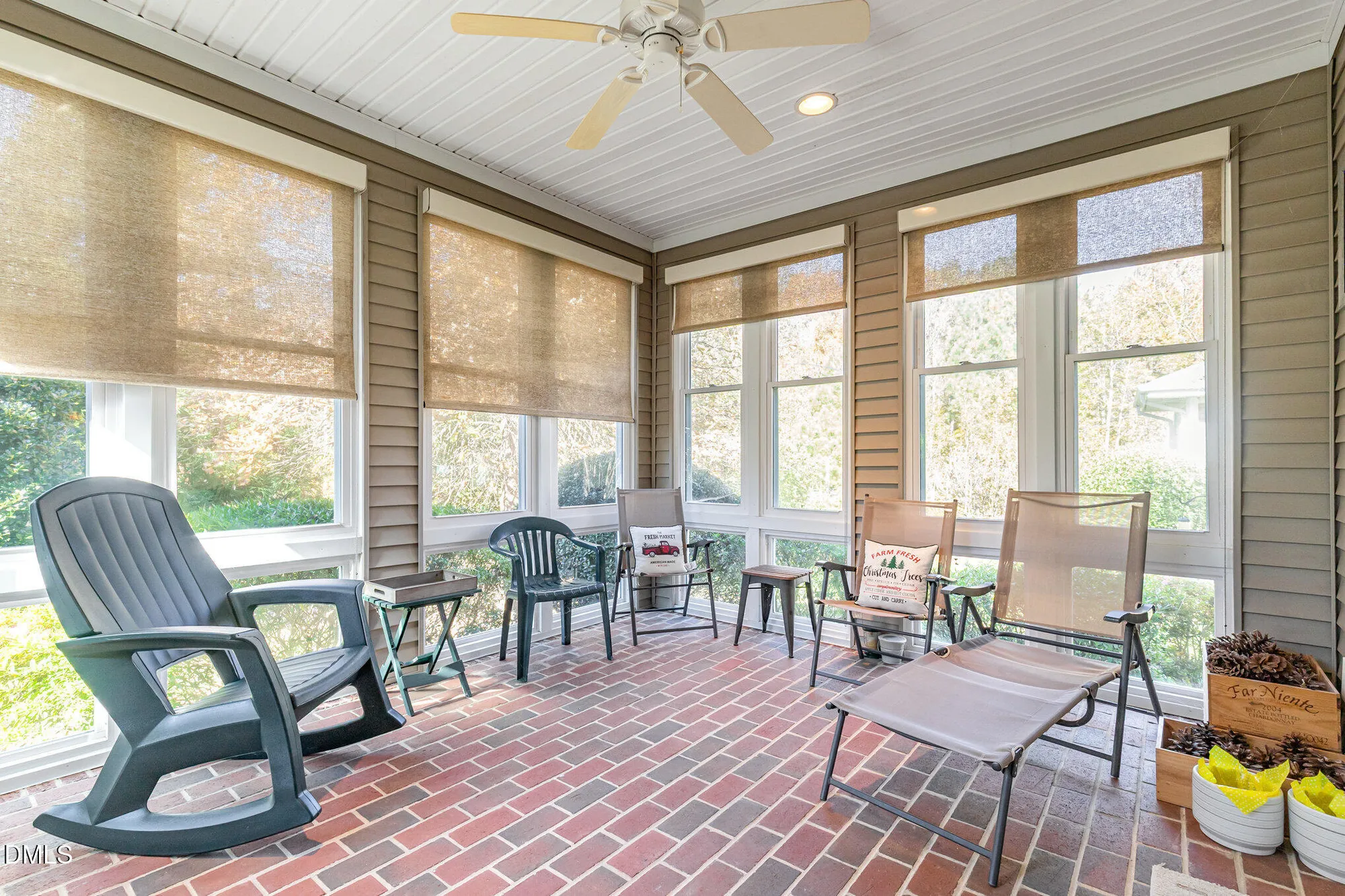 Property Slideshow image 30 of 43 | 4064 harnett, Pittsboro, NC, 27312