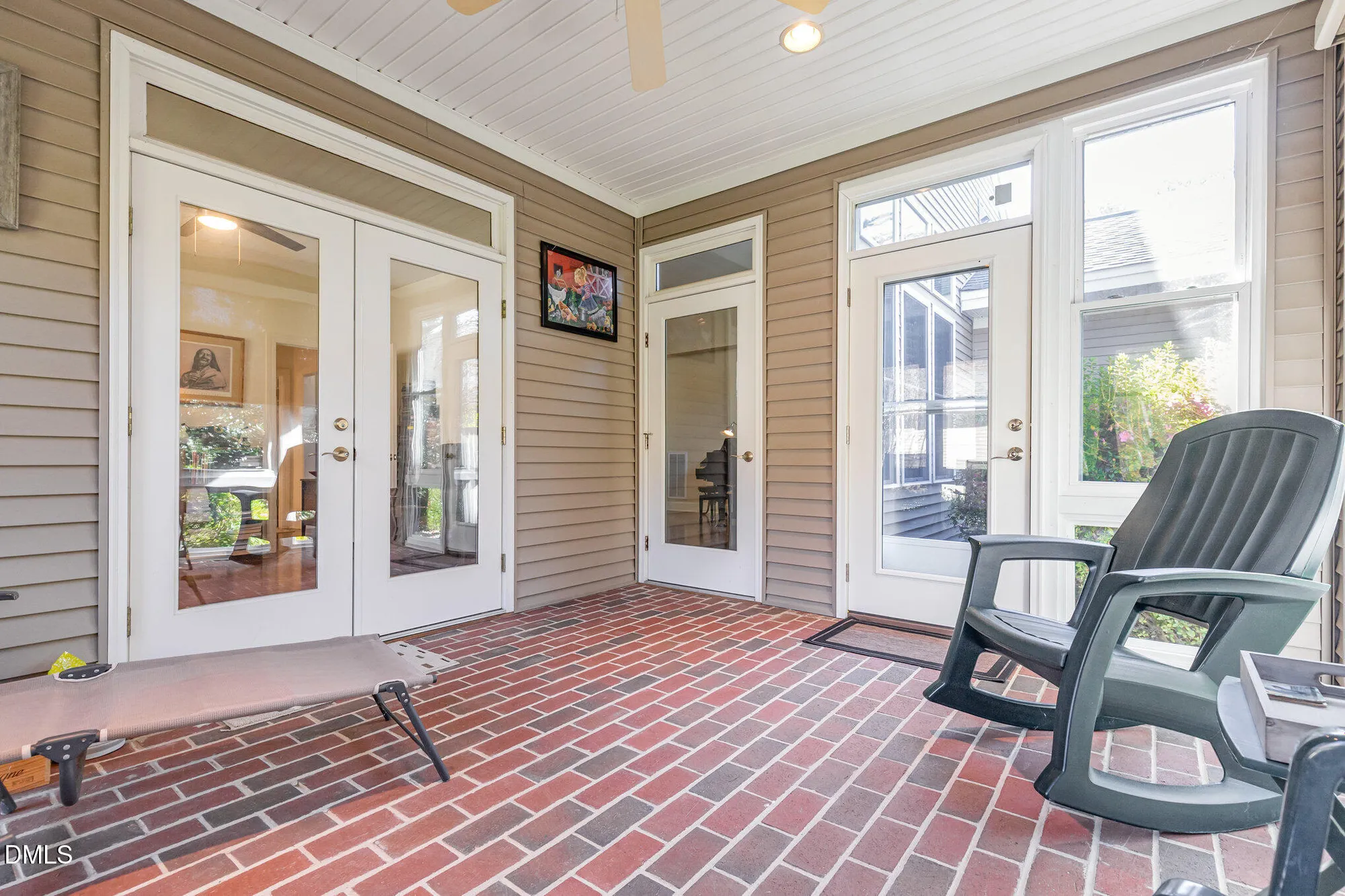 Property Slideshow image 31 of 43 | 4064 harnett, Pittsboro, NC, 27312