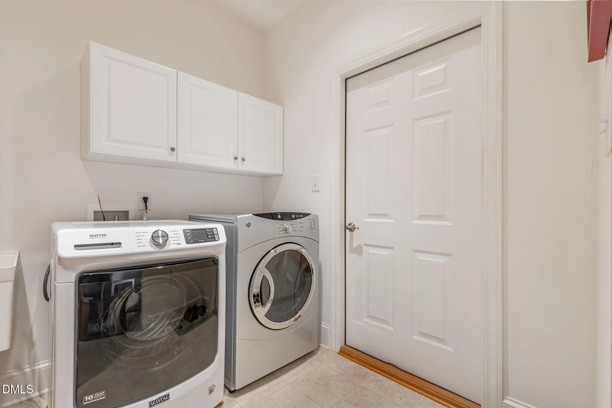 Property Slideshow image 32 of 43 | 4064 harnett, Pittsboro, NC, 27312