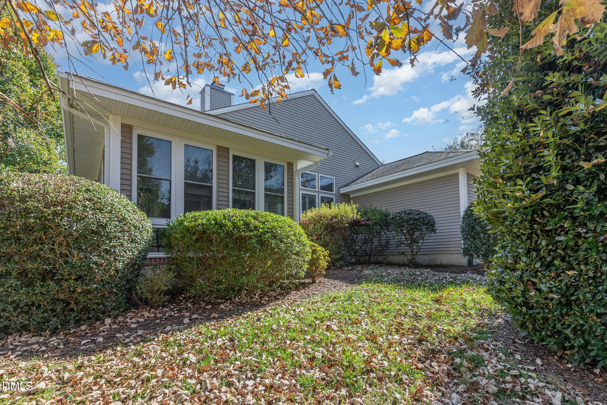 Property Slideshow image 33 of 43 | 4064 harnett, Pittsboro, NC, 27312