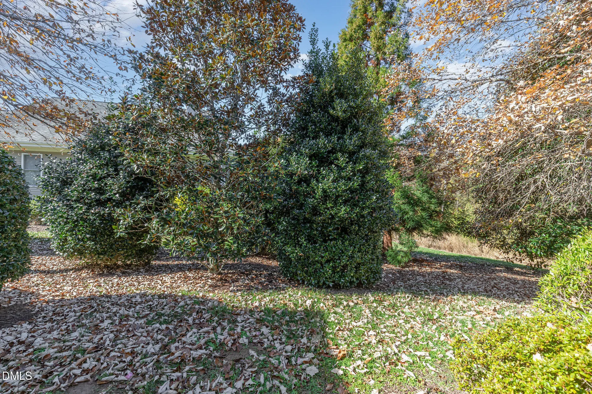 Property Slideshow image 34 of 43 | 4064 harnett, Pittsboro, NC, 27312