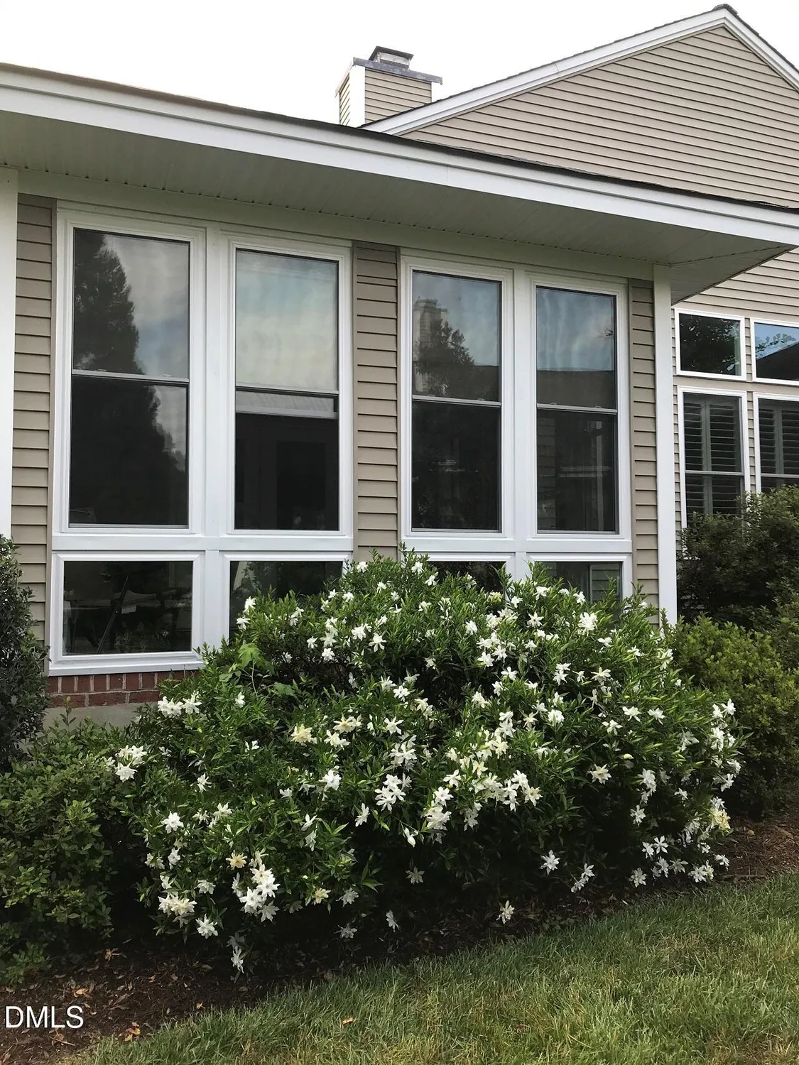 Property Slideshow image 35 of 43 | 4064 harnett, Pittsboro, NC, 27312