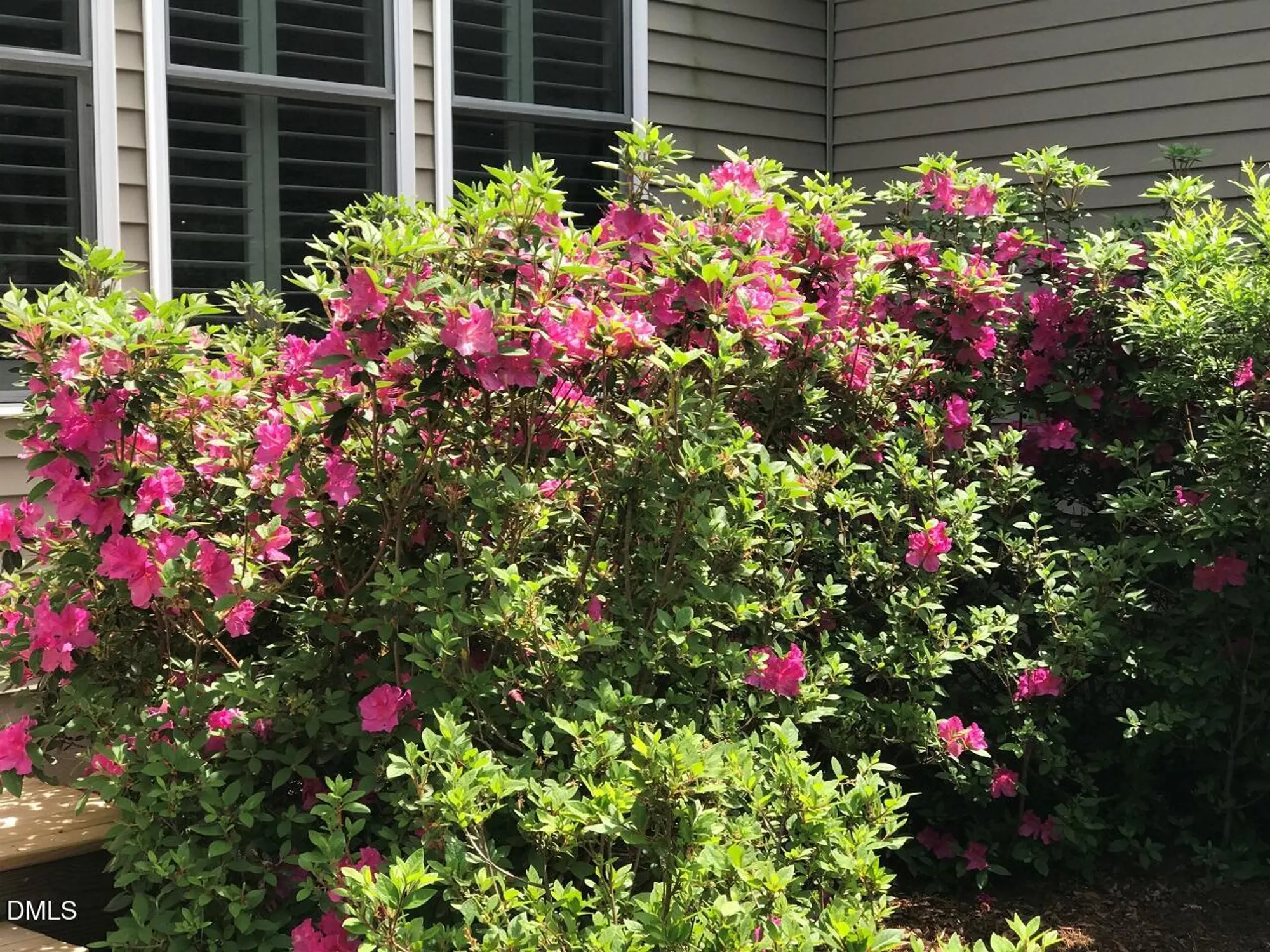 Property Slideshow image 36 of 43 | 4064 harnett, Pittsboro, NC, 27312