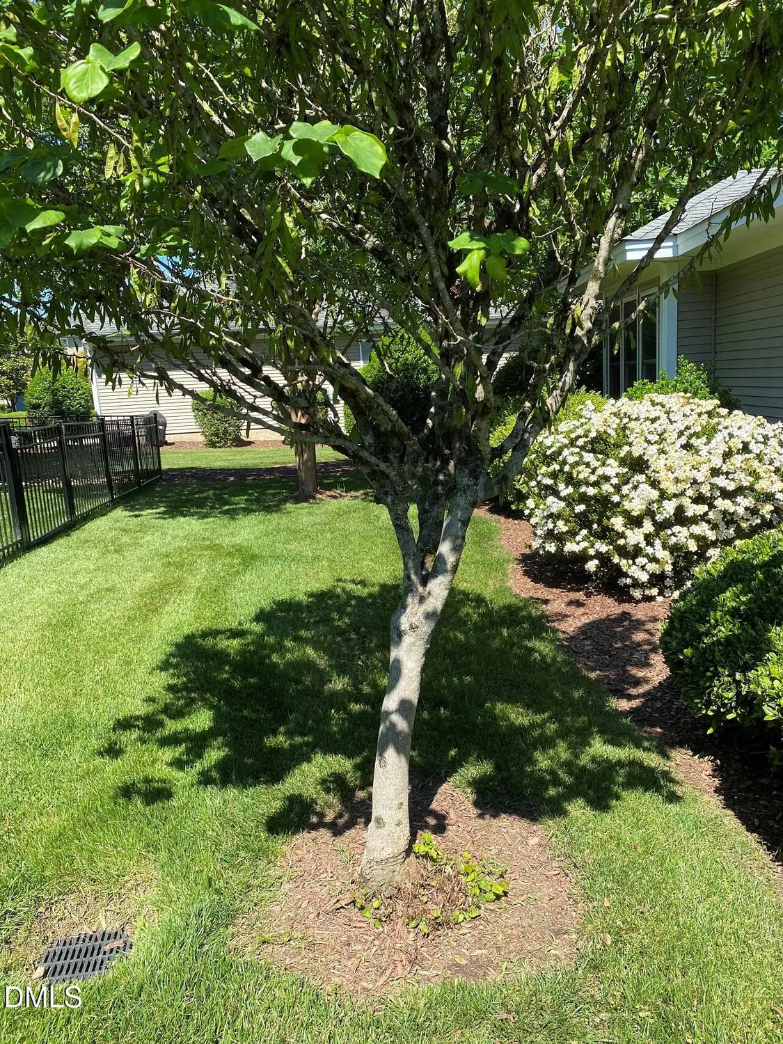 Property Slideshow image 37 of 43 | 4064 harnett, Pittsboro, NC, 27312