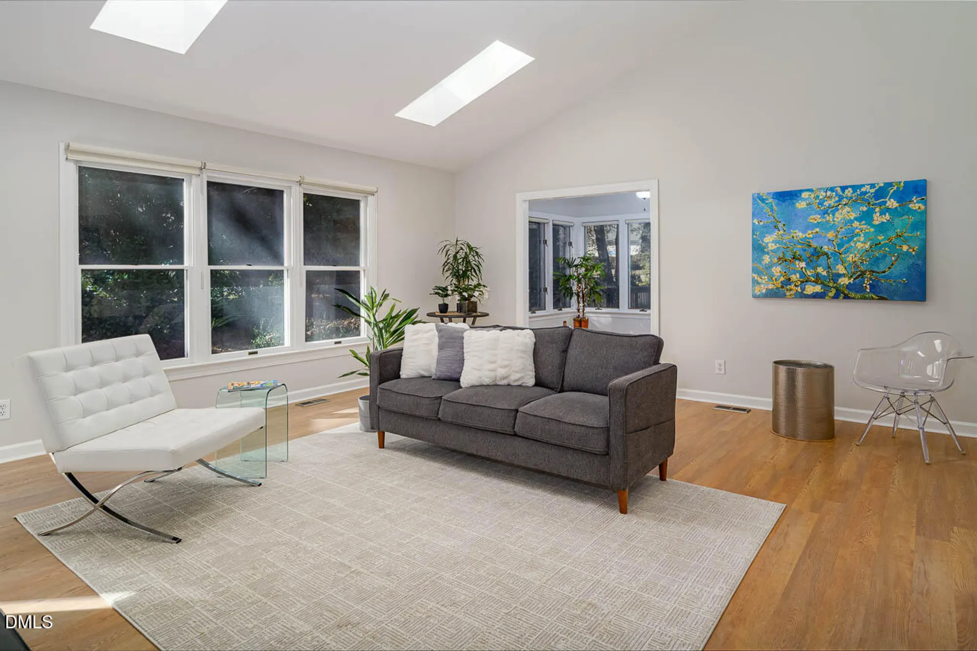 Property Slideshow image 7 of 24 | 520 swim and croquet, Pittsboro, NC, 27312