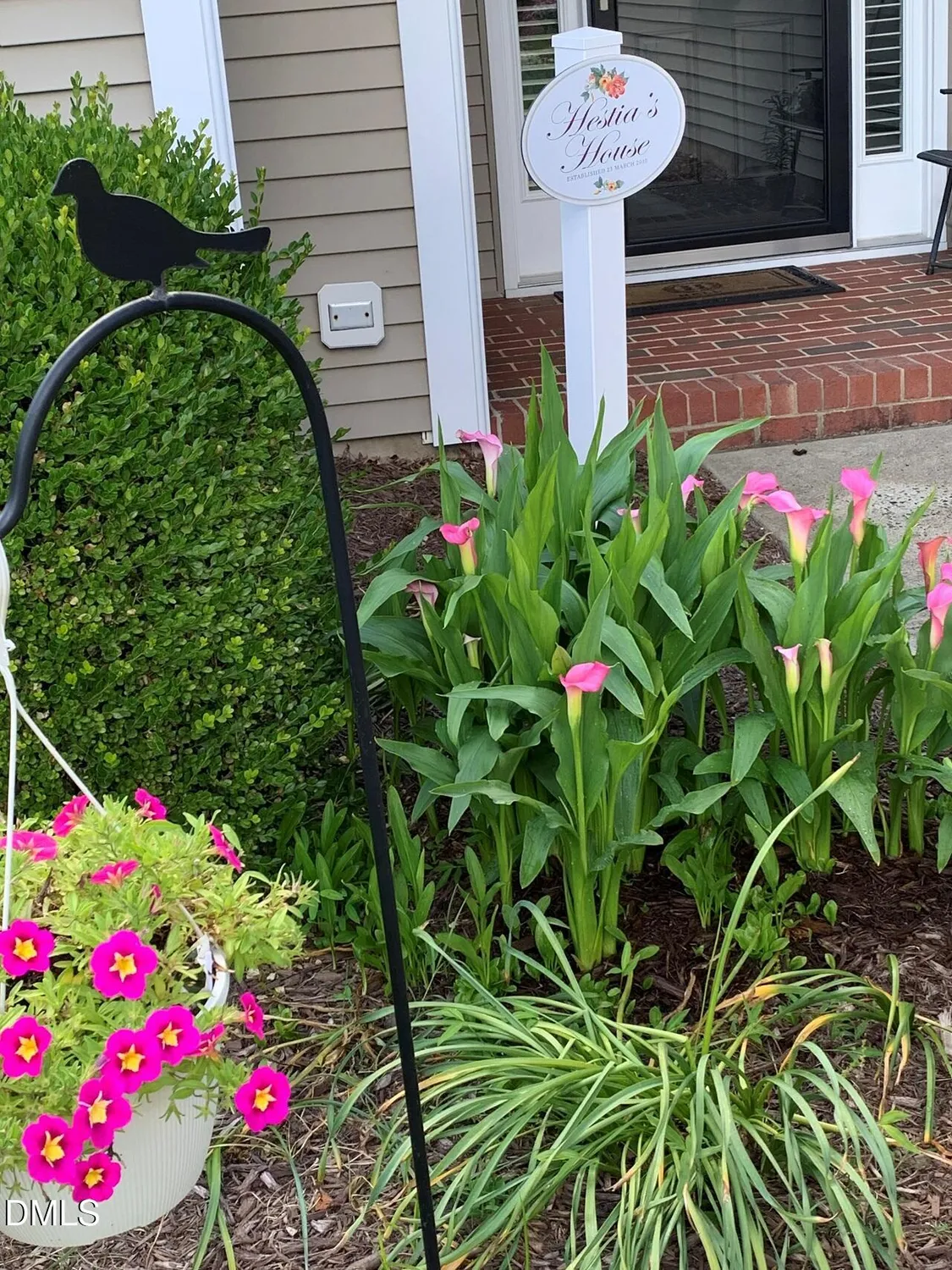 Property Slideshow image 39 of 43 | 4064 harnett, Pittsboro, NC, 27312