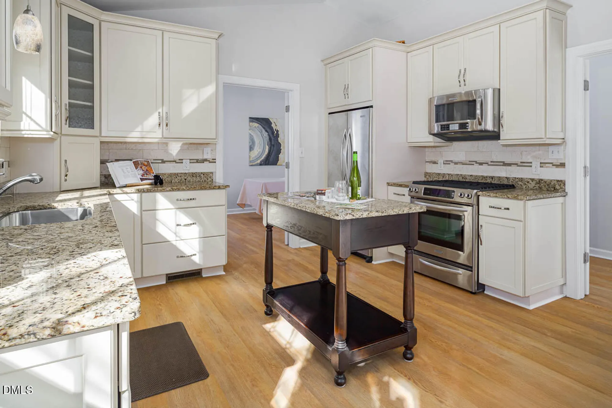 Property Slideshow image 4 of 24 | 520 swim and croquet, Pittsboro, NC, 27312