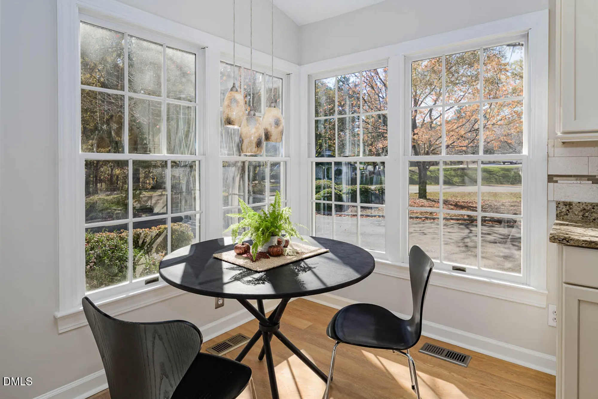 Property Slideshow image 5 of 24 | 520 swim and croquet, Pittsboro, NC, 27312