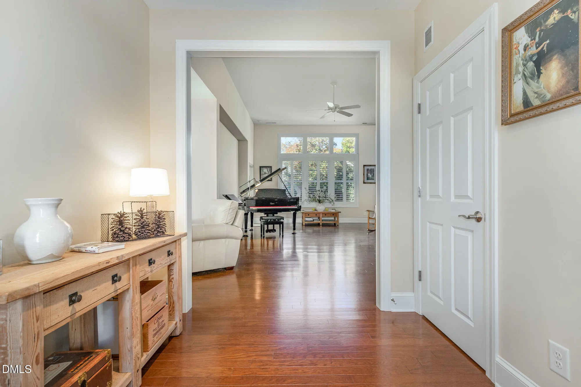 Property Slideshow image 4 of 43 | 4064 harnett, Pittsboro, NC, 27312