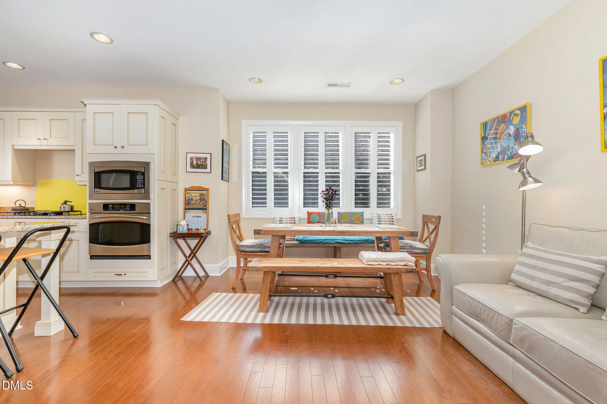 Property Slideshow image 9 of 43 | 4064 harnett, Pittsboro, NC, 27312