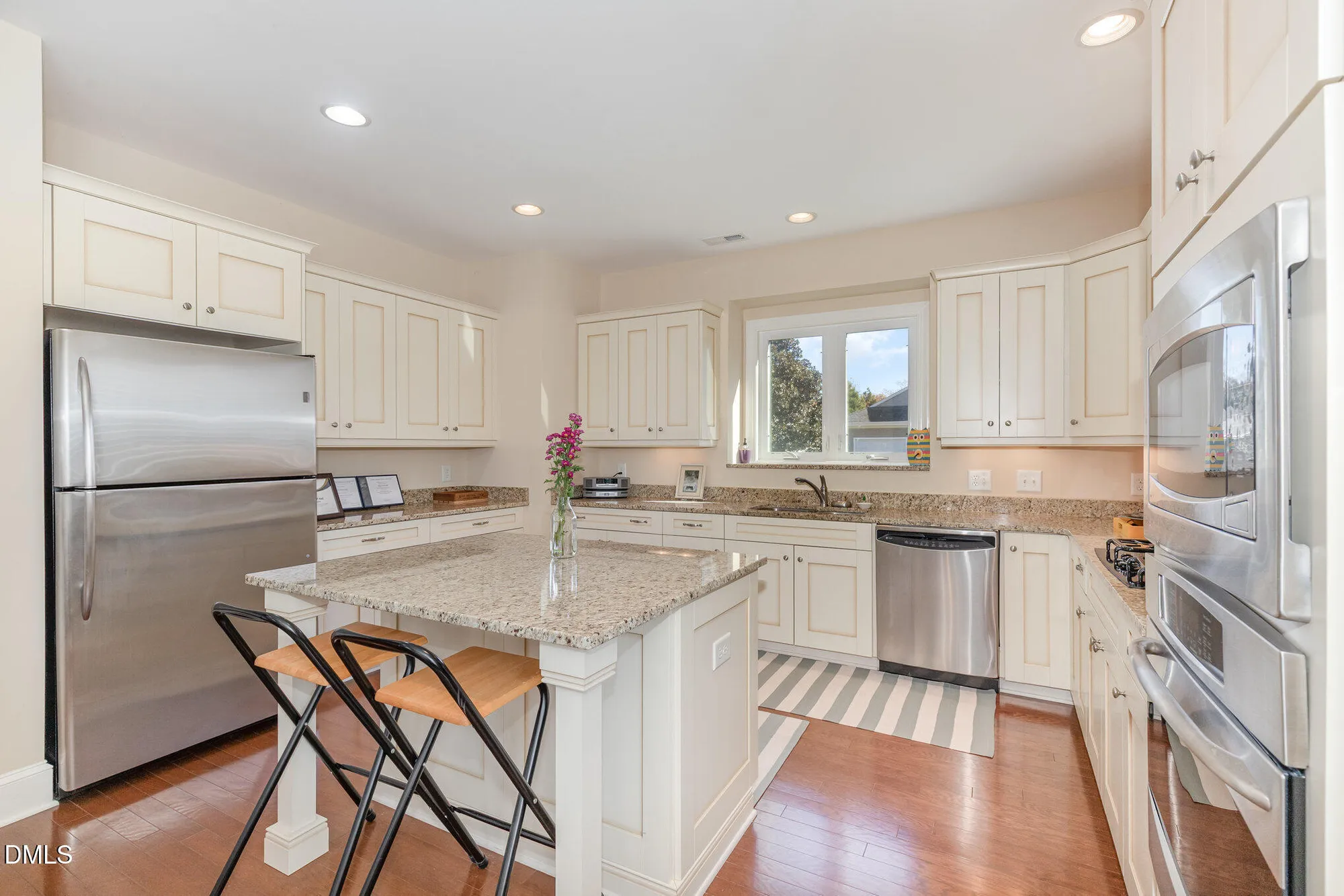 Property Slideshow image 12 of 43 | 4064 harnett, Pittsboro, NC, 27312