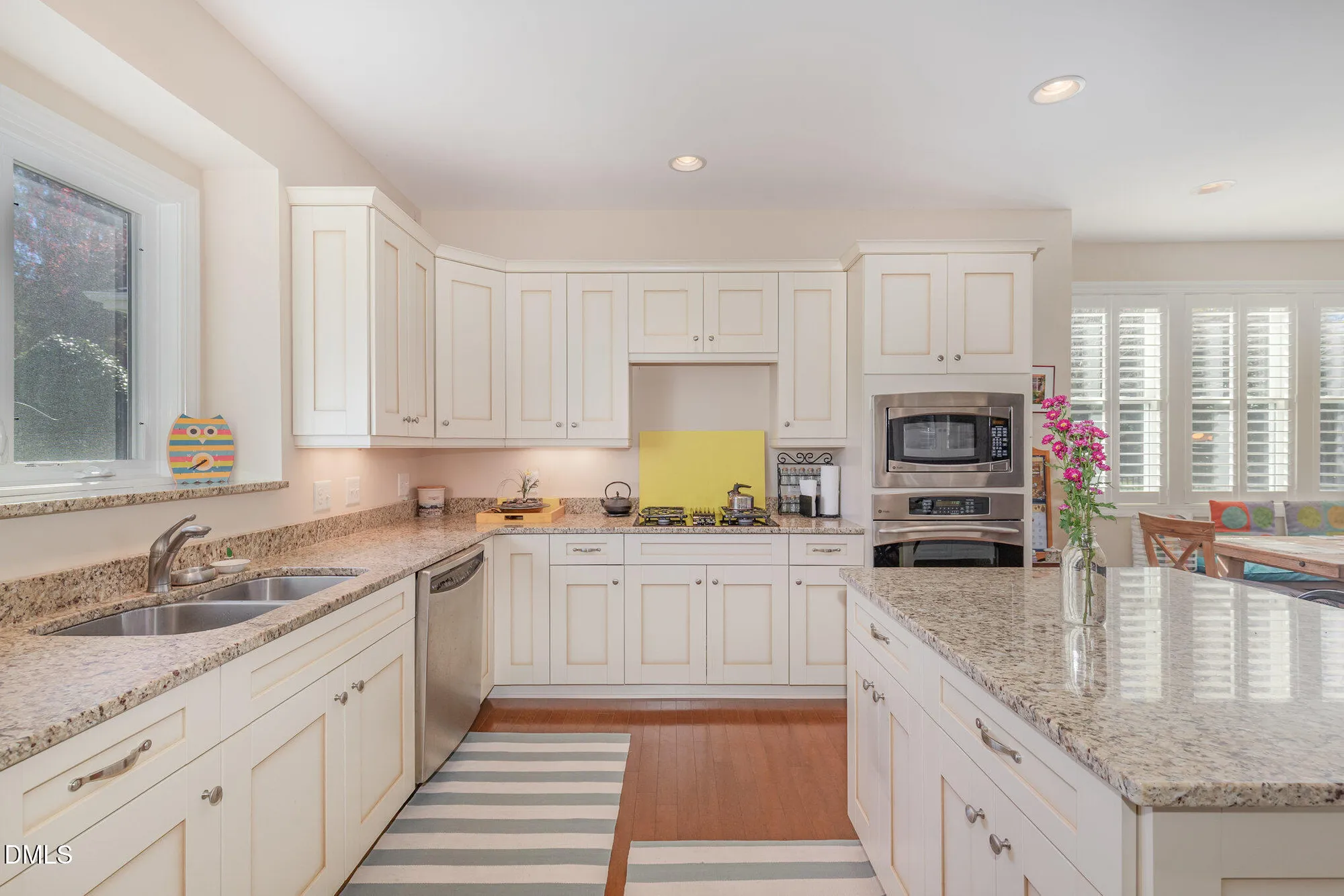 Property Slideshow image 13 of 43 | 4064 harnett, Pittsboro, NC, 27312