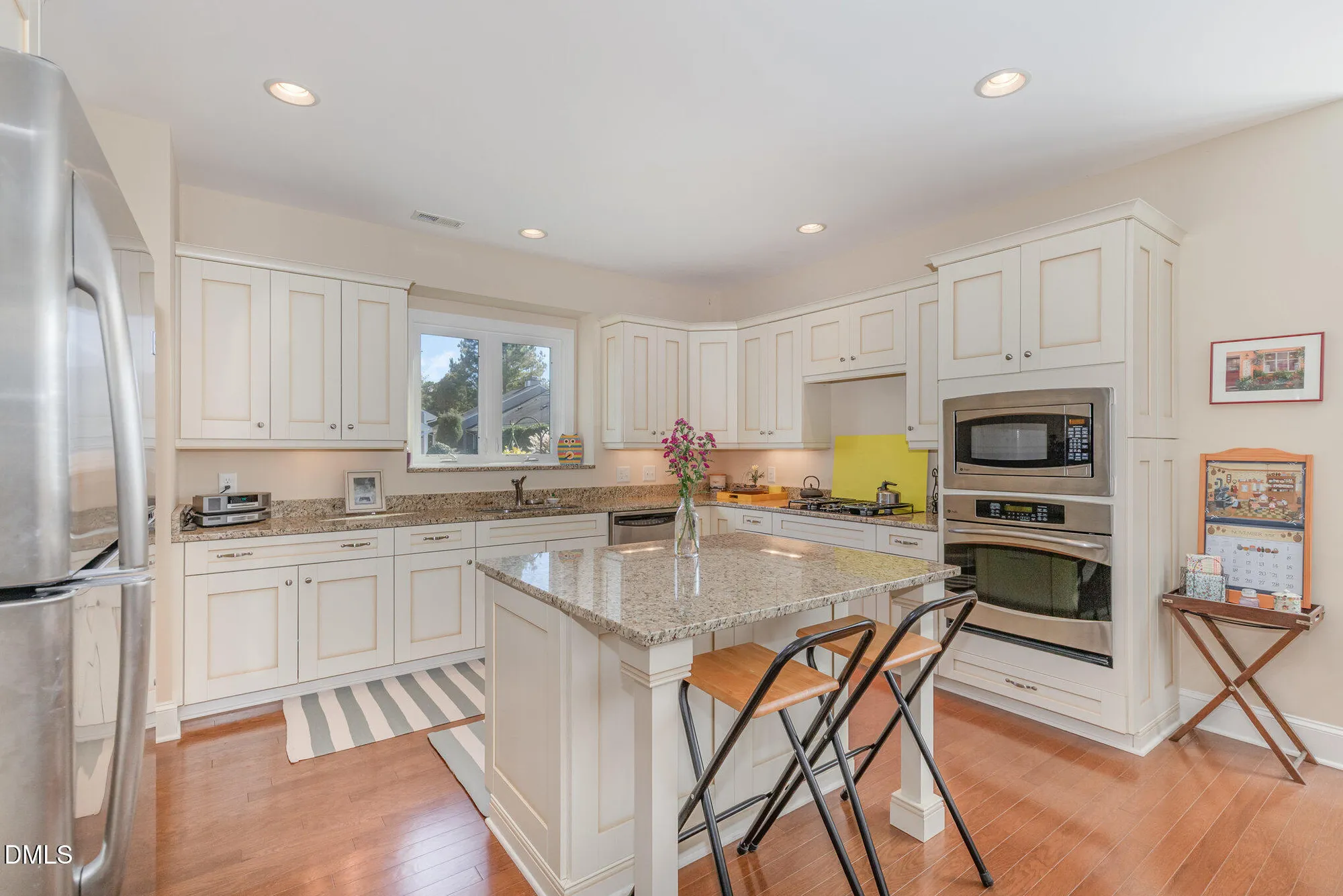 Property Slideshow image 14 of 43 | 4064 harnett, Pittsboro, NC, 27312