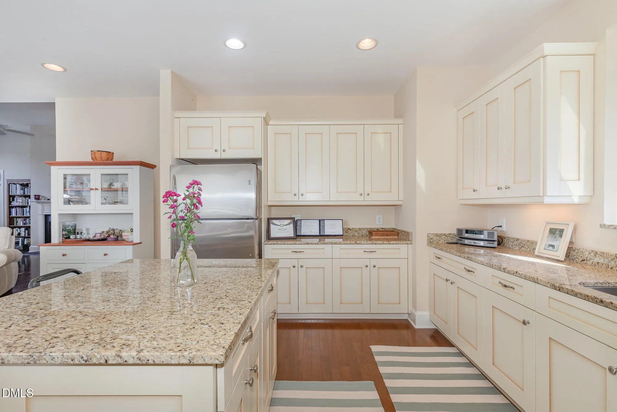 Property Slideshow image 15 of 43 | 4064 harnett, Pittsboro, NC, 27312