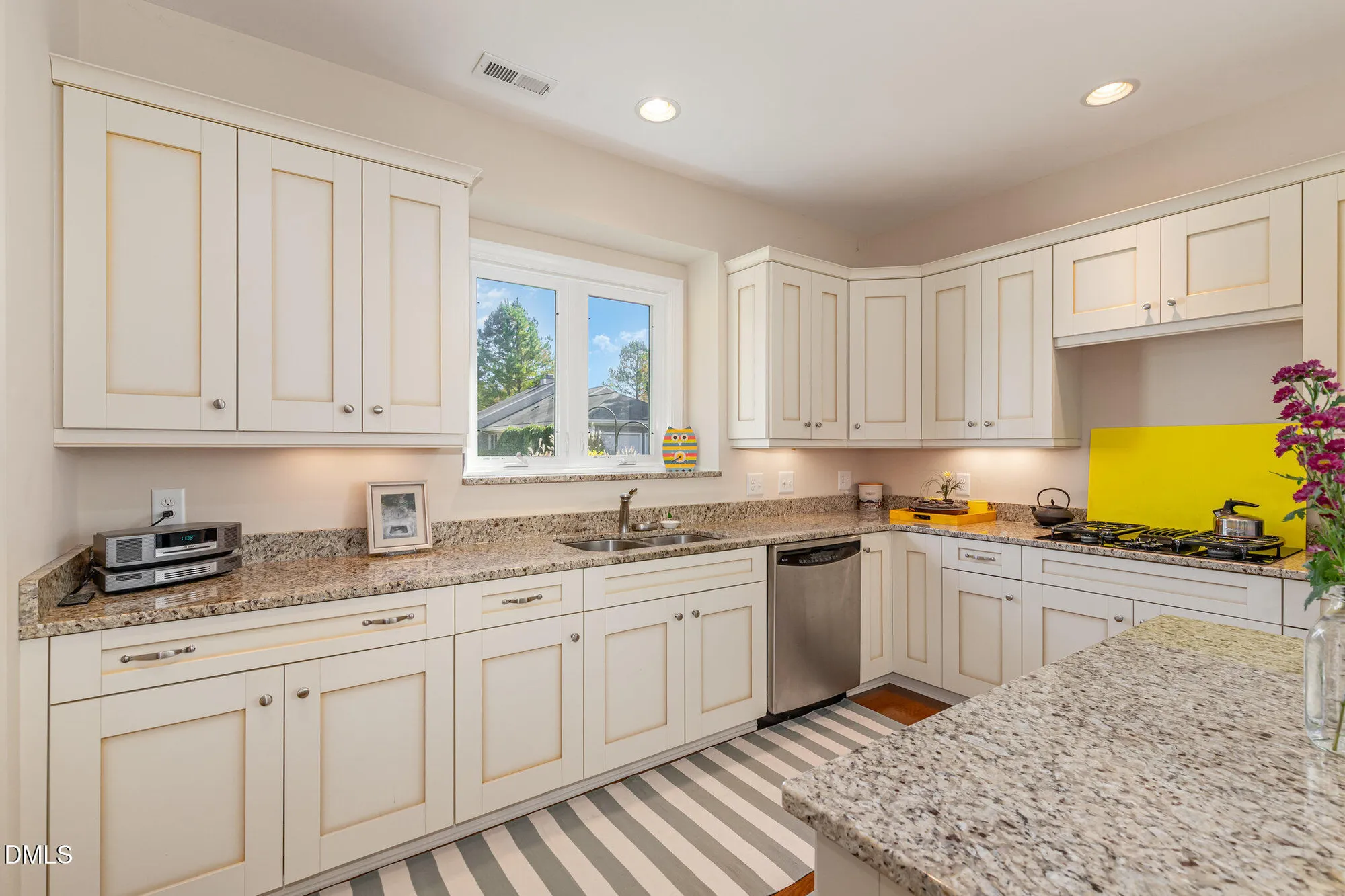 Property Slideshow image 16 of 43 | 4064 harnett, Pittsboro, NC, 27312