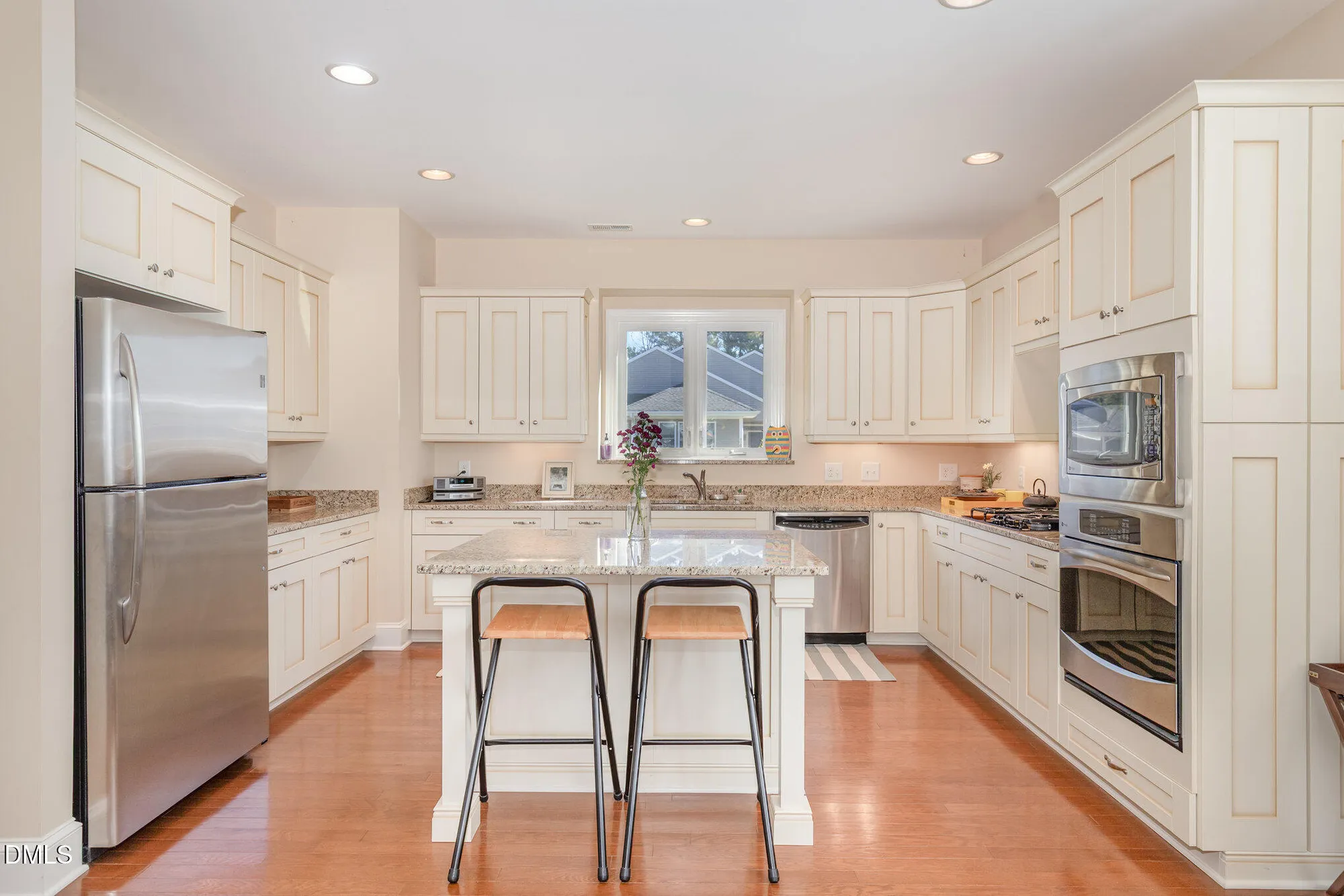 Property Slideshow image 17 of 43 | 4064 harnett, Pittsboro, NC, 27312