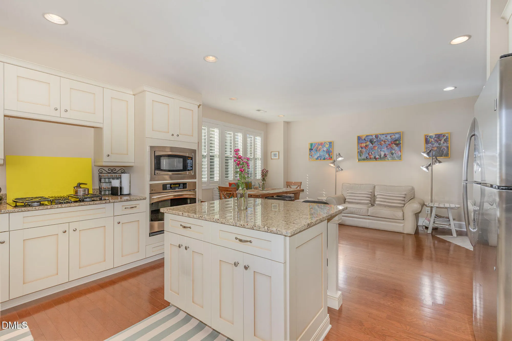 Property Slideshow image 18 of 43 | 4064 harnett, Pittsboro, NC, 27312