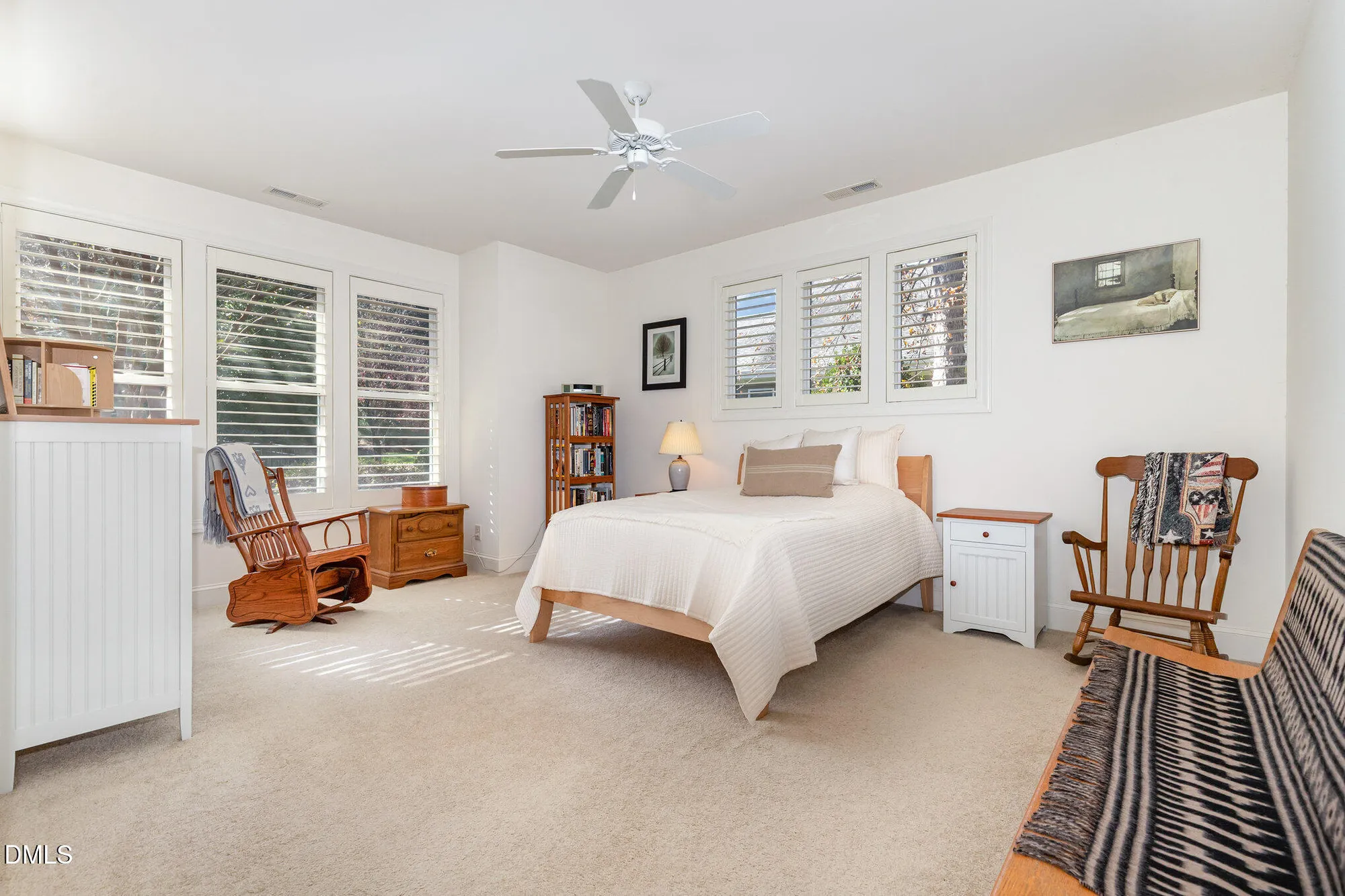 Property Slideshow image 19 of 43 | 4064 harnett, Pittsboro, NC, 27312