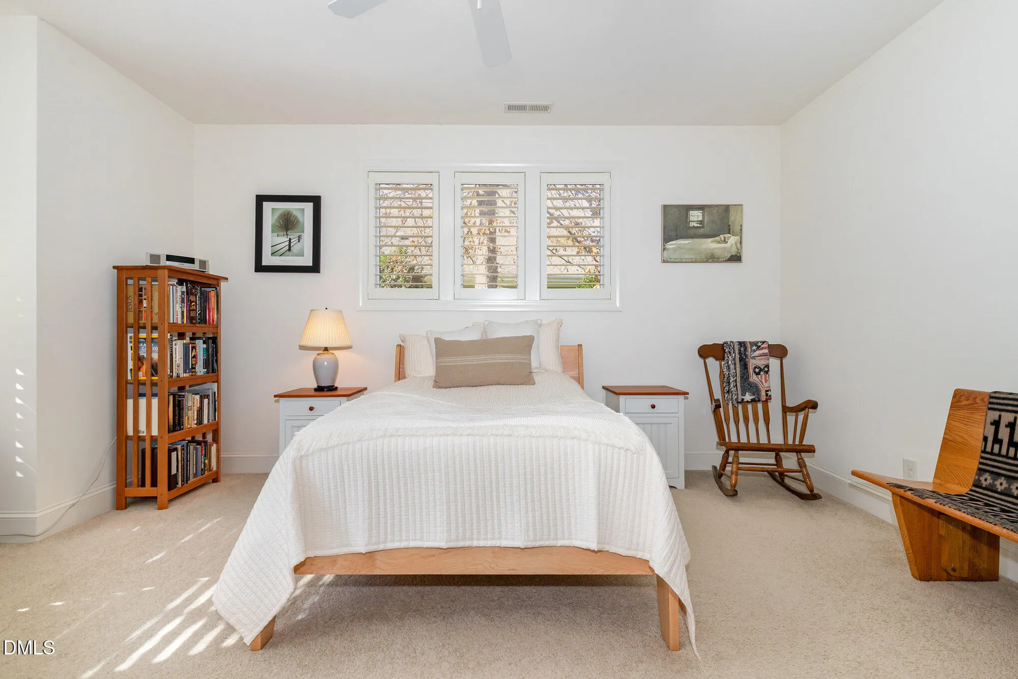 Property Slideshow image 20 of 43 | 4064 harnett, Pittsboro, NC, 27312