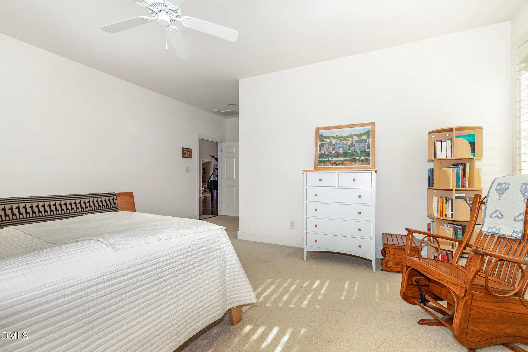 Property Slideshow image 21 of 43 | 4064 harnett, Pittsboro, NC, 27312