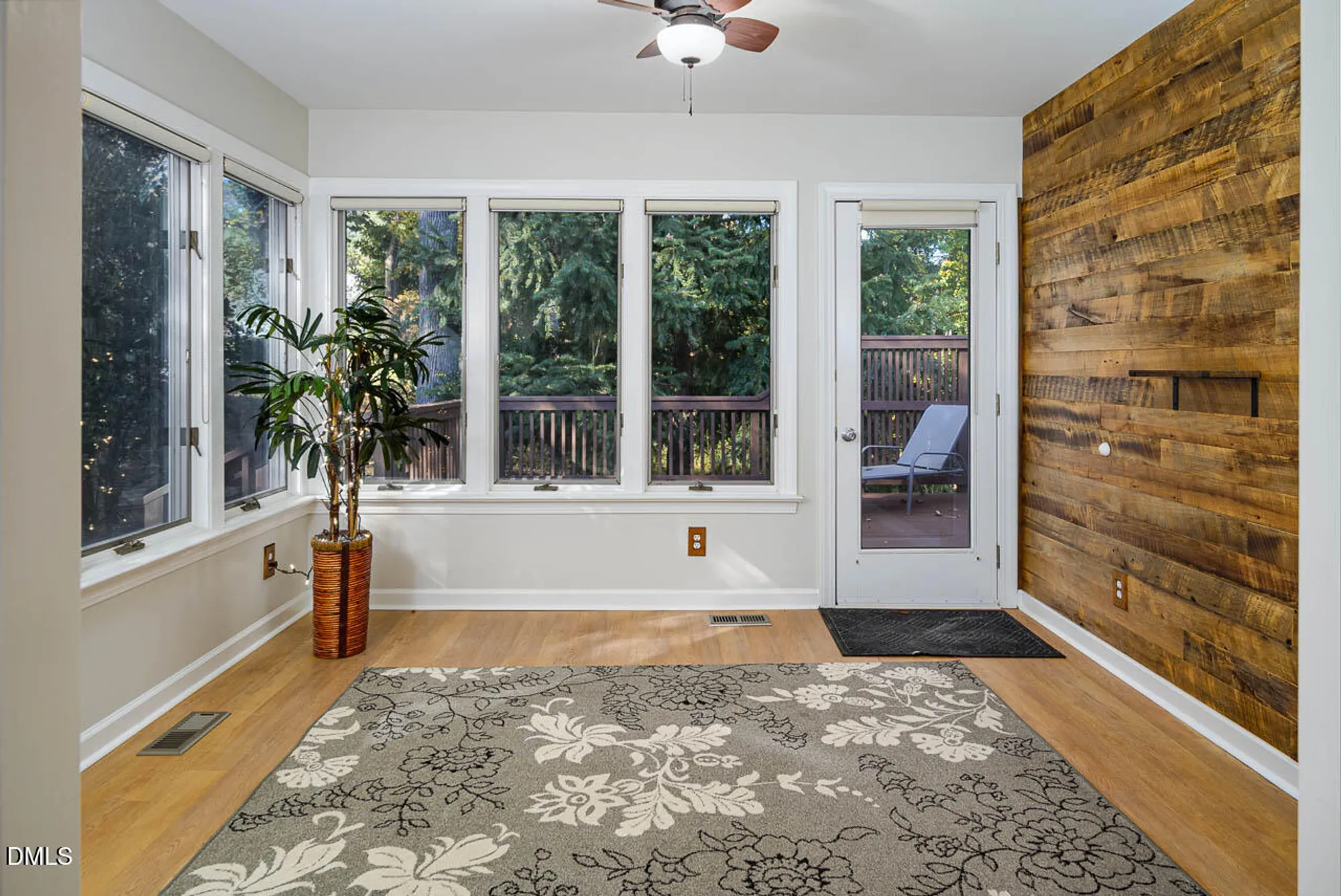 Property Slideshow image 10 of 24 | 520 swim and croquet, Pittsboro, NC, 27312