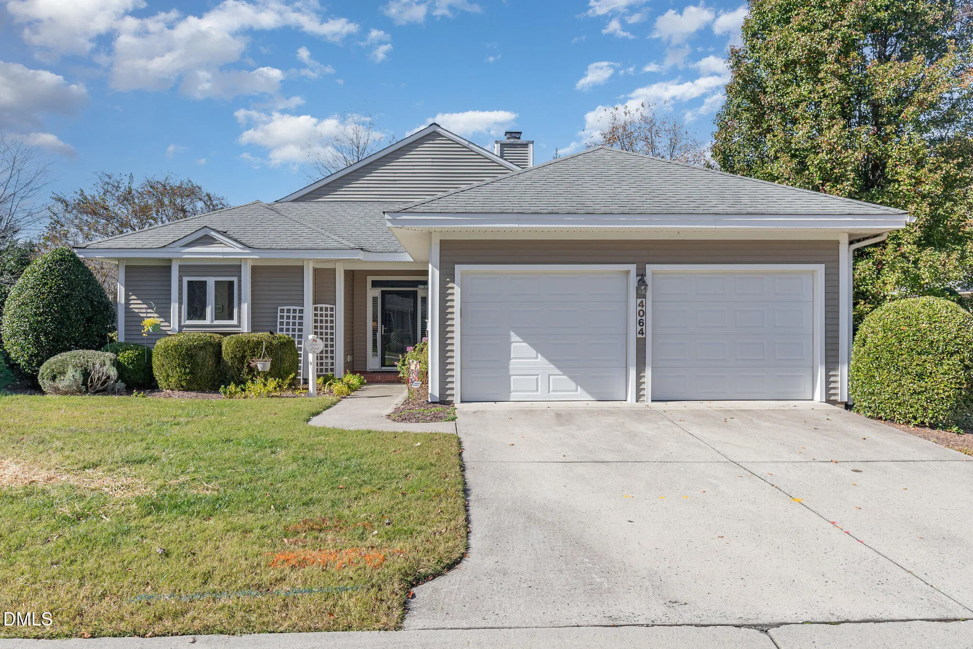 Property Slideshow image 40 of 43 | 4064 harnett, Pittsboro, NC, 27312